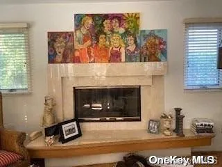 $30,000 | 270 Cottage Walk, Ocean Beach, NY 11770