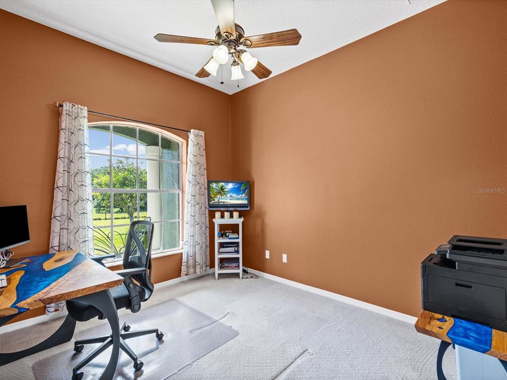 6413 Emerson Road Brooksville, FL 34601 - Photo 8 of 67