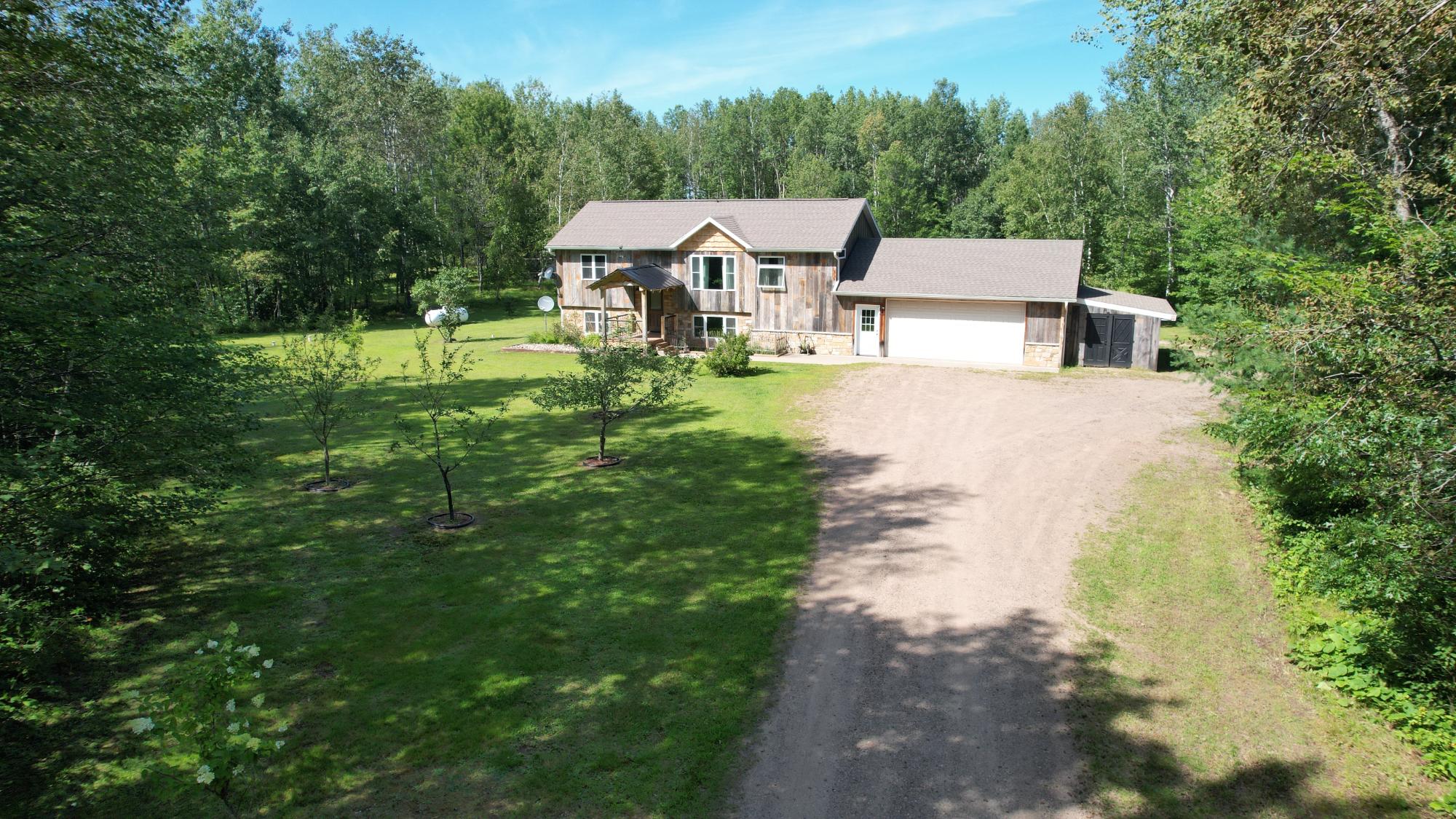9286 Jenny Lake Road Tomahawk, WI 54487 - Photo 8 of 84 Gallery Image 8
