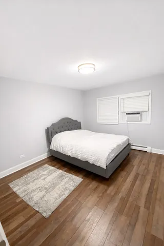 $774,000 | 5749 Circle Drive, Oak Lawn, IL 60453