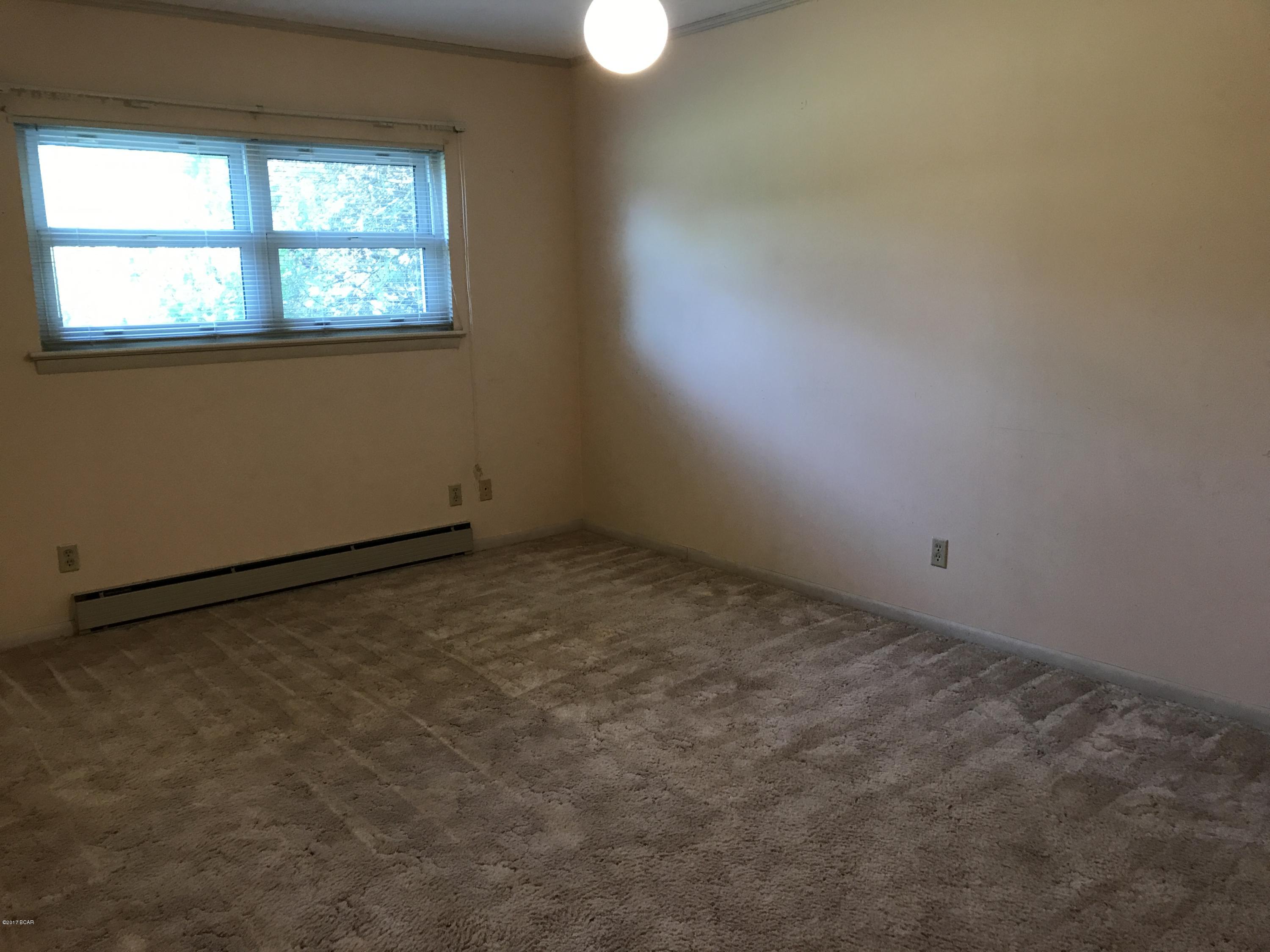 2929 Douglas Road Panama City, FL 32405 - Photo 28 of 56 Gallery Image 28