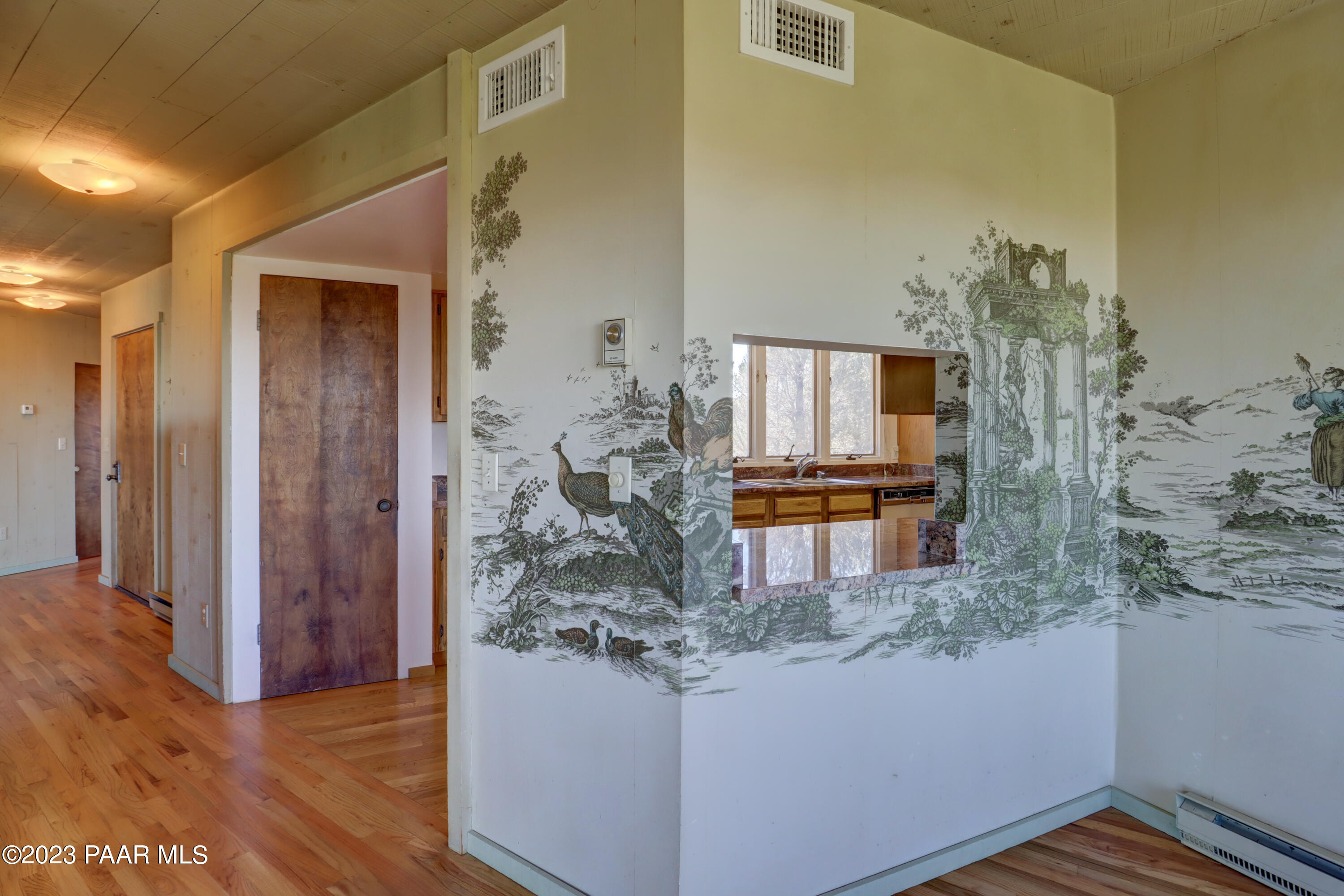 14 Pinnacle Road Prescott, AZ 86305 - Photo 15 of 55 015_Kitchen