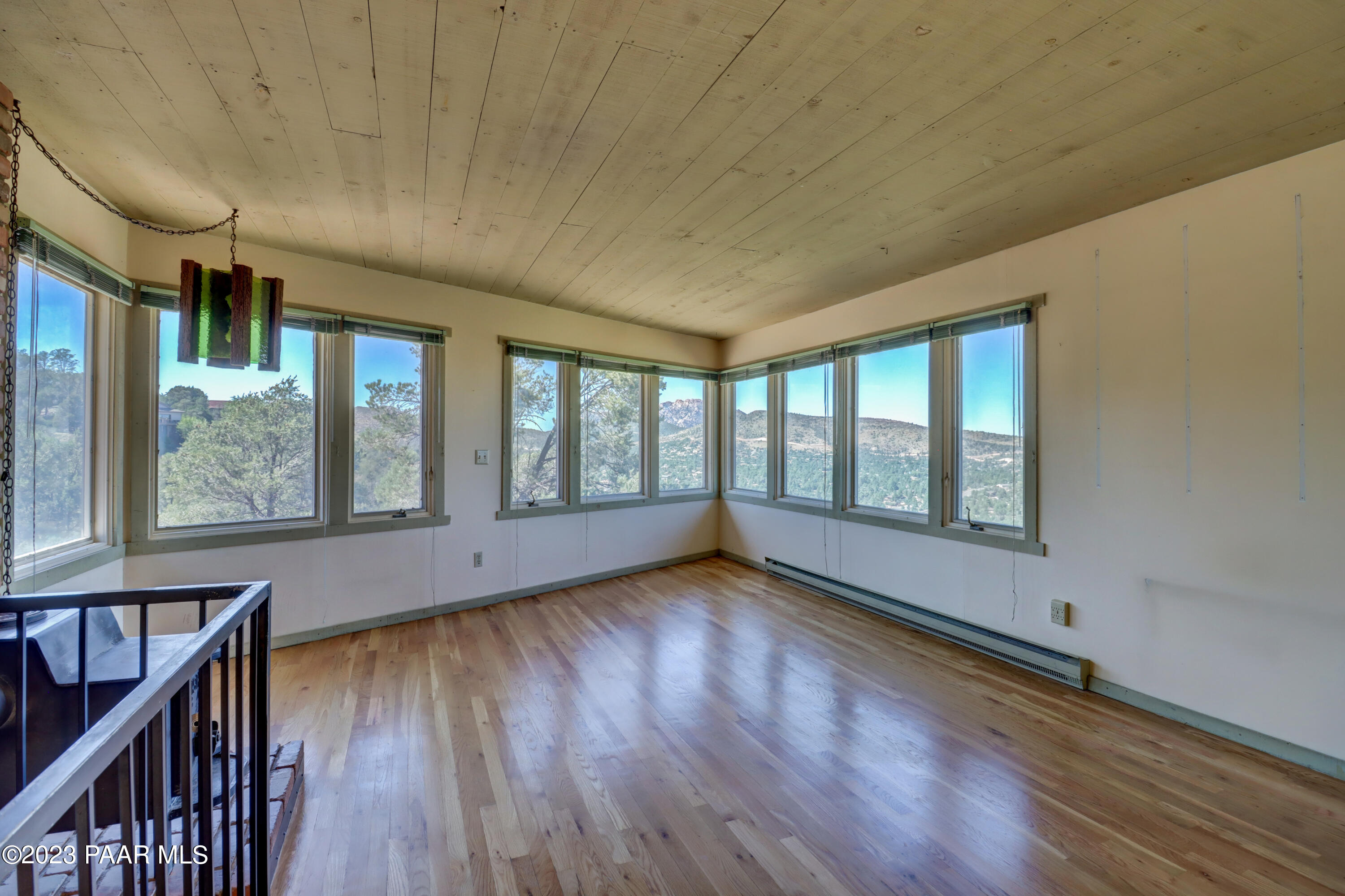 14 Pinnacle Road Prescott, AZ 86305 - Photo 25 of 55 025_Family Room