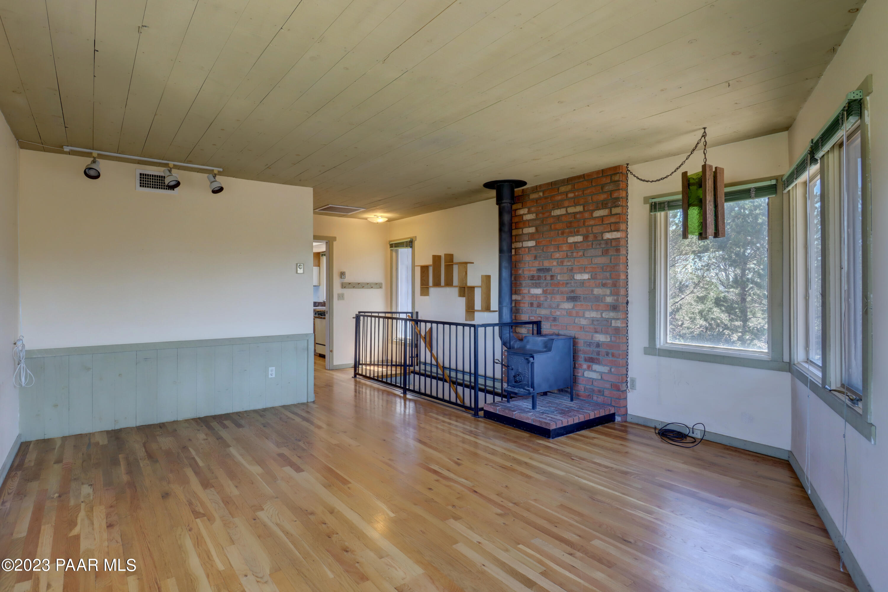 14 Pinnacle Road Prescott, AZ 86305 - Photo 26 of 55 026_Family Room