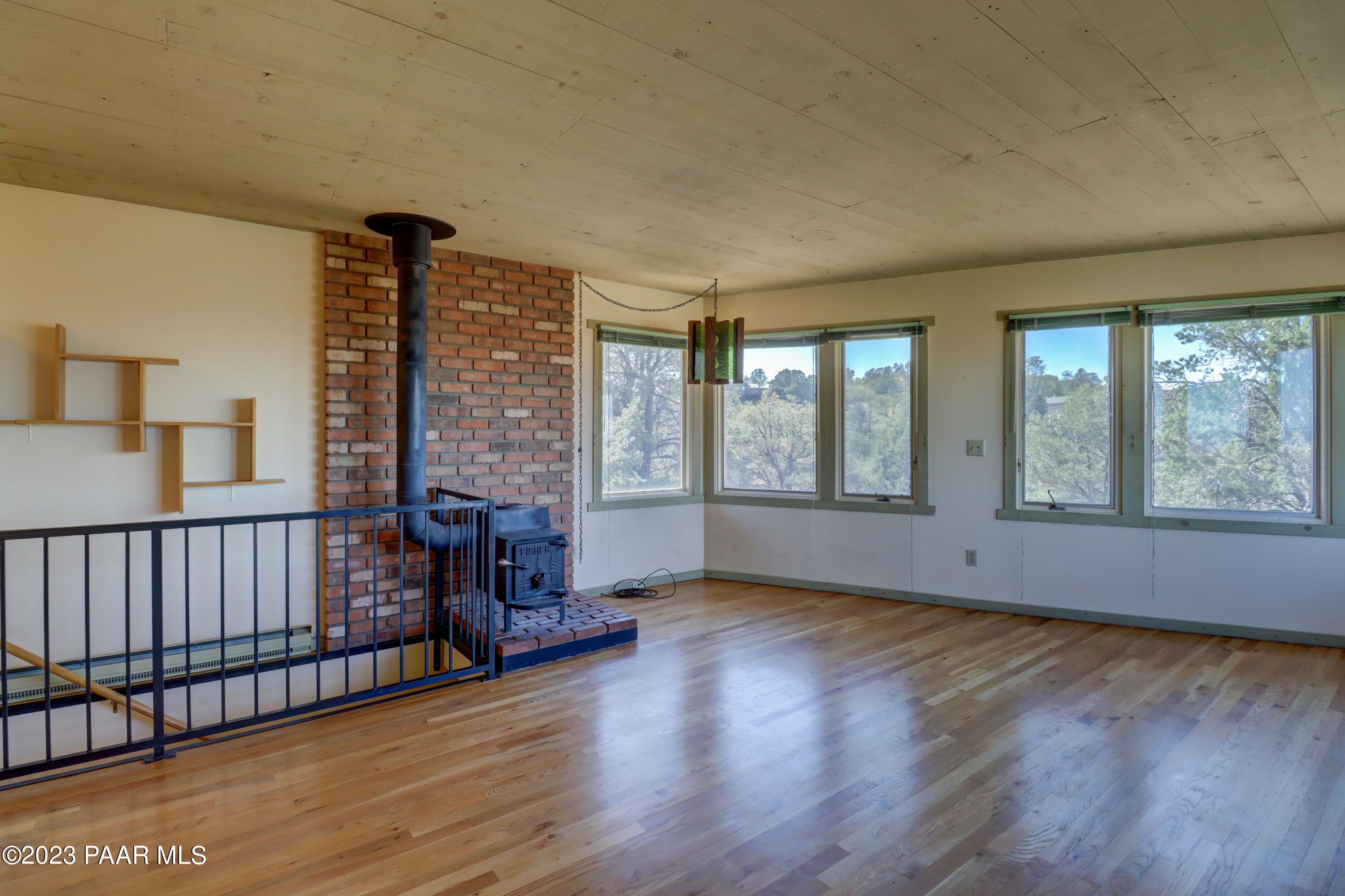 14 Pinnacle Road Prescott, AZ 86305 - Photo 27 of 55 027_Family Room