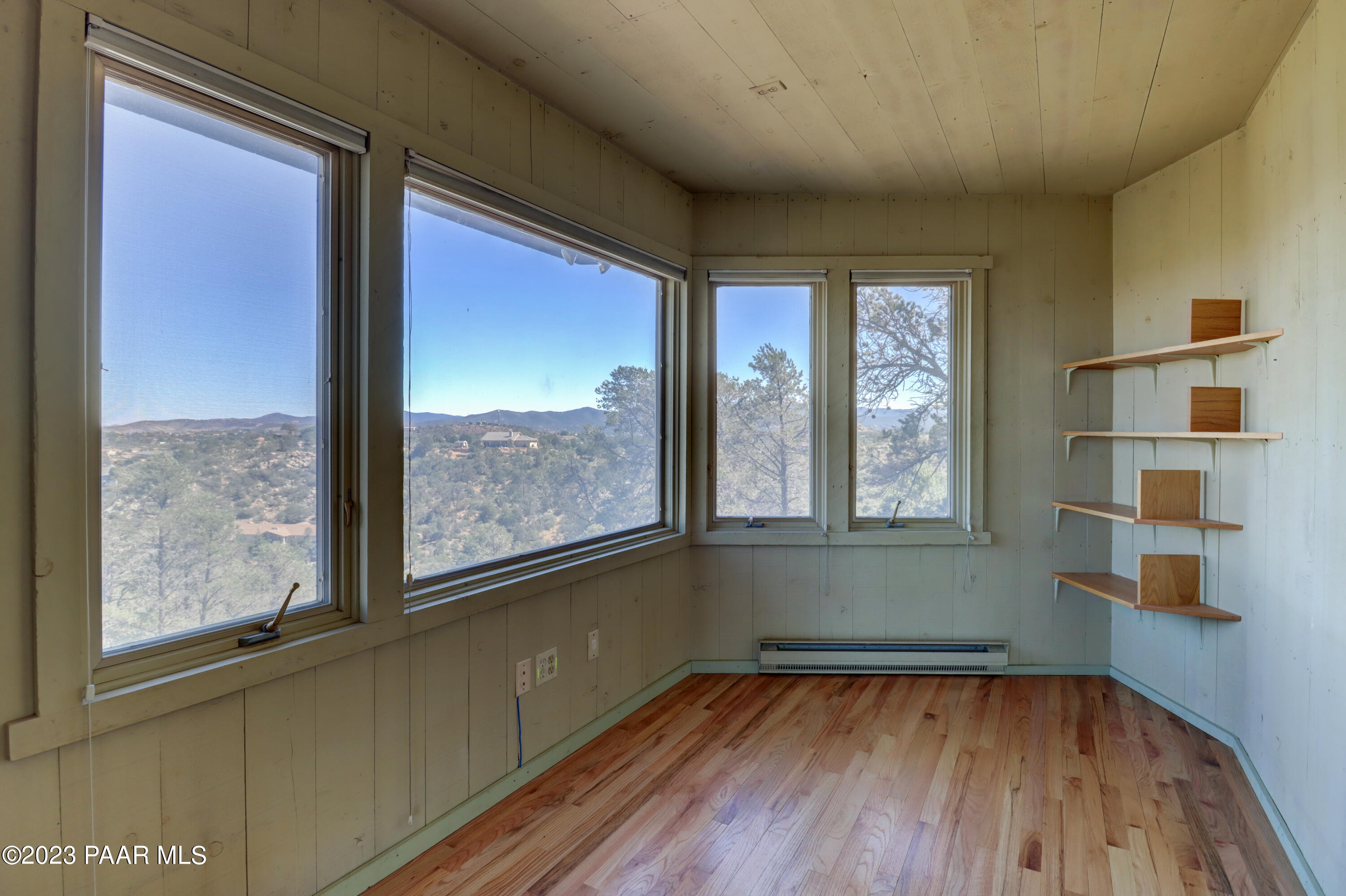 14 Pinnacle Road Prescott, AZ 86305 - Photo 28 of 55 028_Office