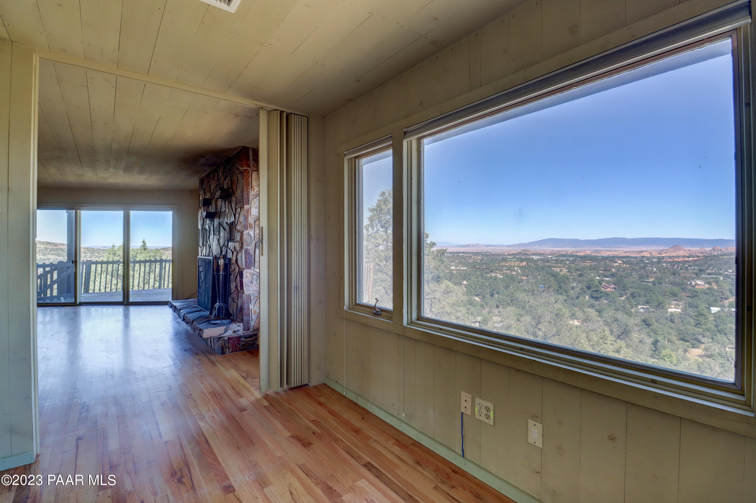 14 Pinnacle Road Prescott, AZ 86305 - Photo 29 of 55 029_Office