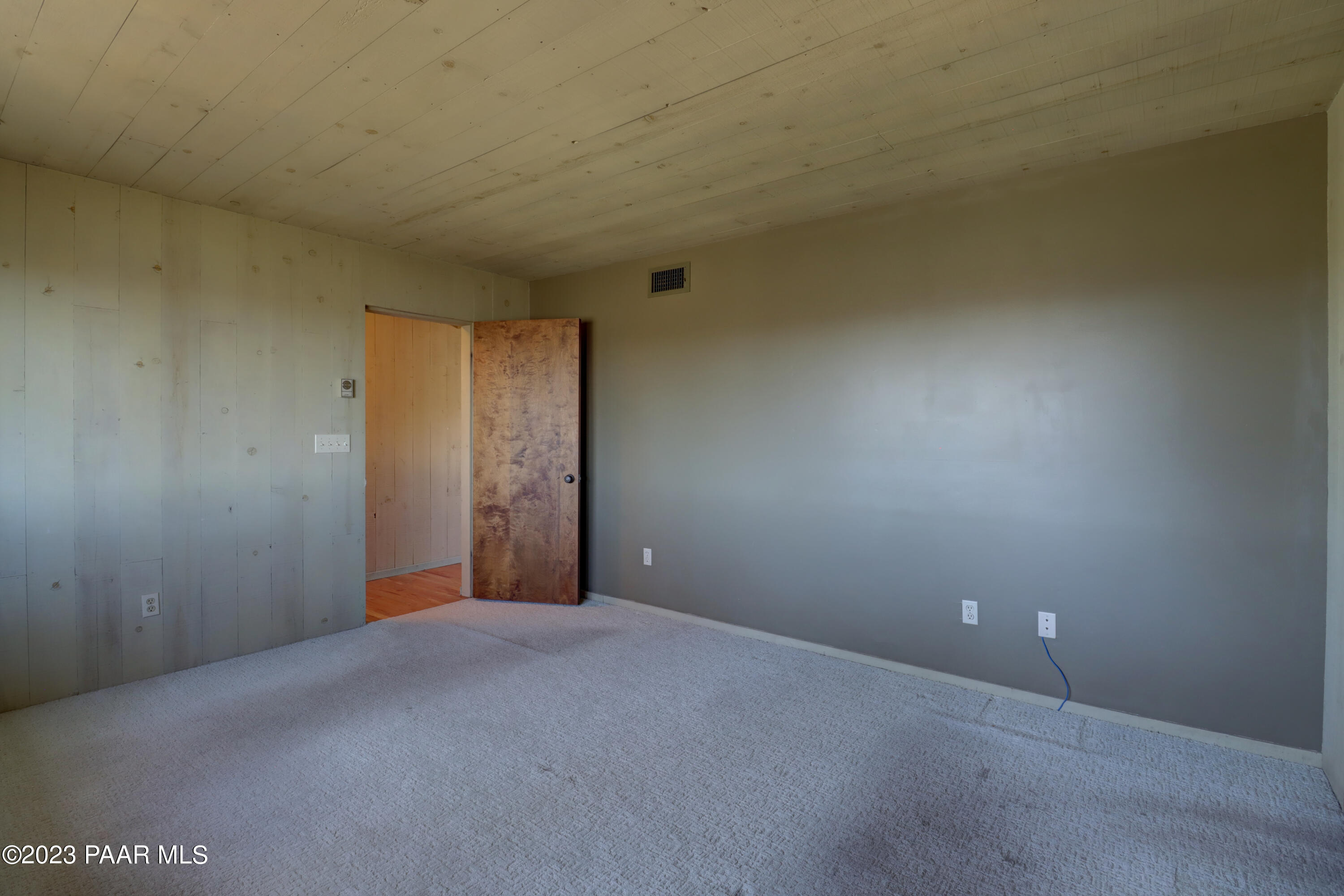 14 Pinnacle Road Prescott, AZ 86305 - Photo 31 of 55 031_Primary Bedroom
