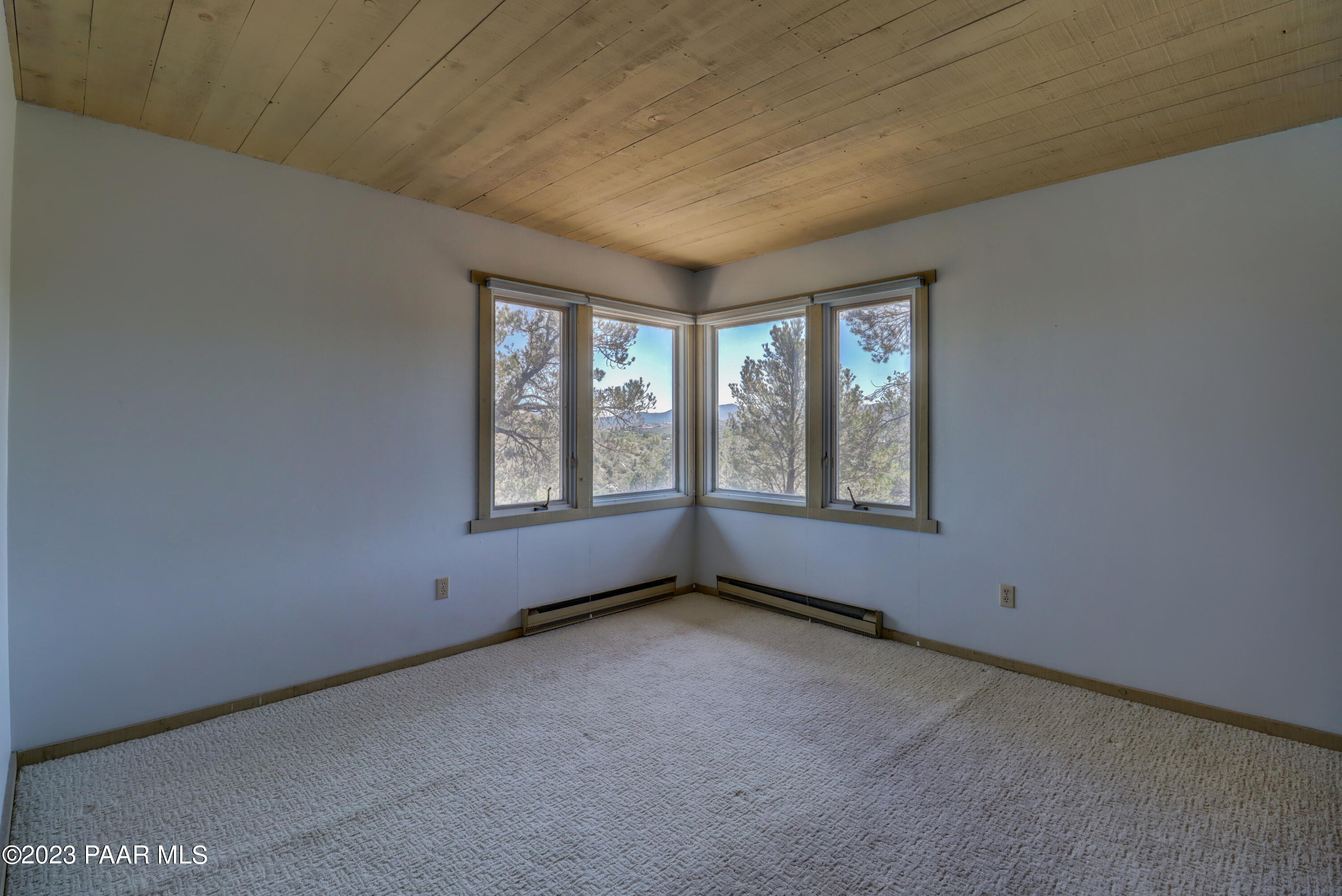 14 Pinnacle Road Prescott, AZ 86305 - Photo 39 of 55 039_Guest Bedroom