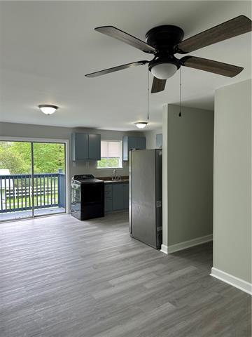 15260 Sam George Road, Unit 5 Bogalusa, LA 70427 - Photo 2 of 4