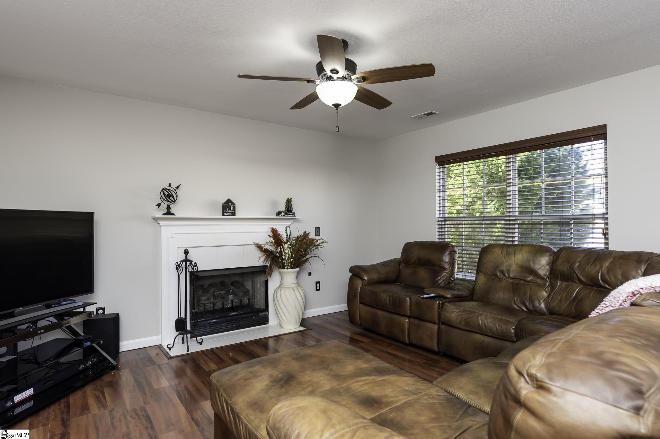 11 Jessica Way Greer, SC 29651 - Photo 11 of 32