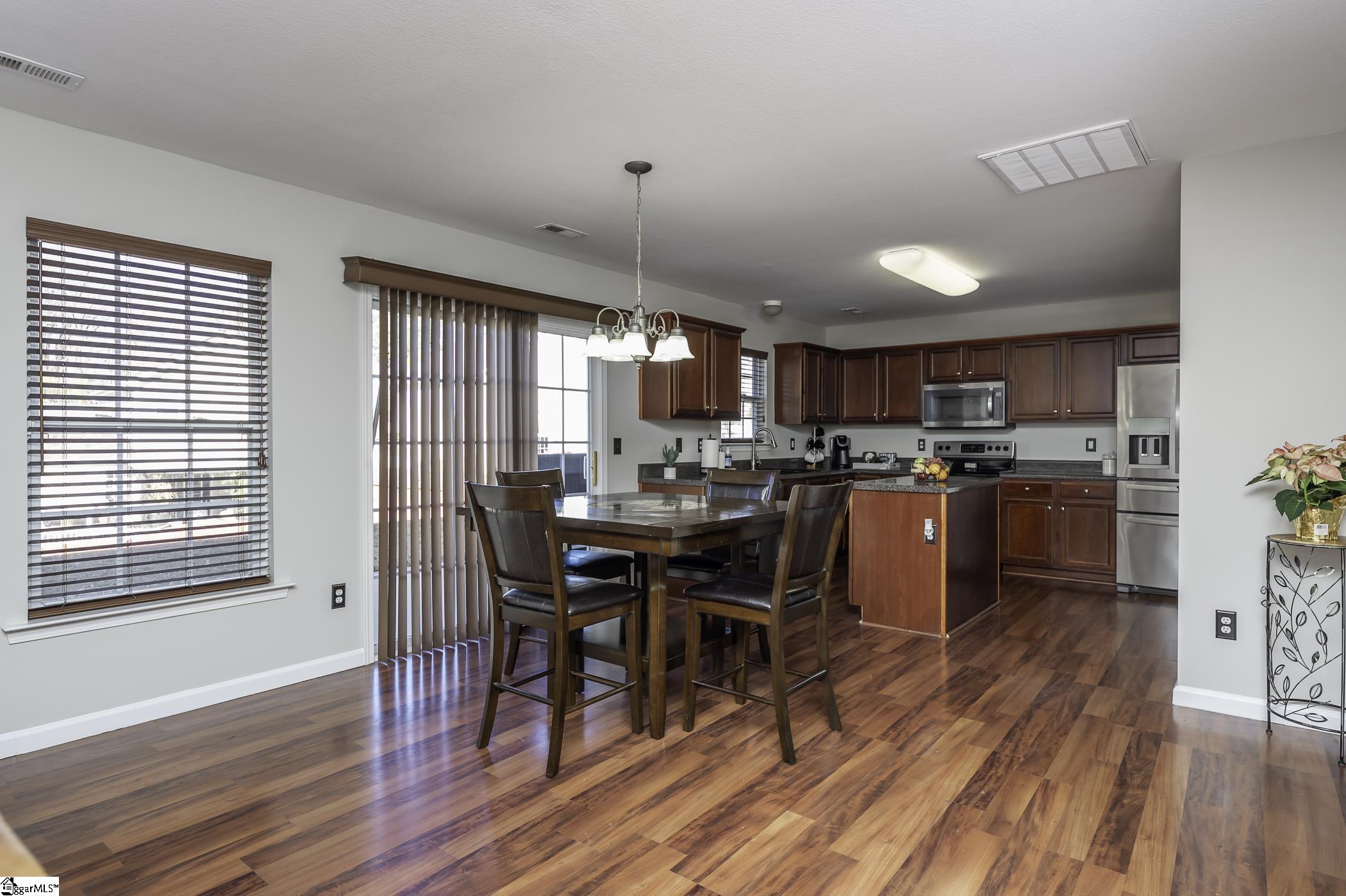 11 Jessica Way Greer, SC 29651 - Photo 13 of 32