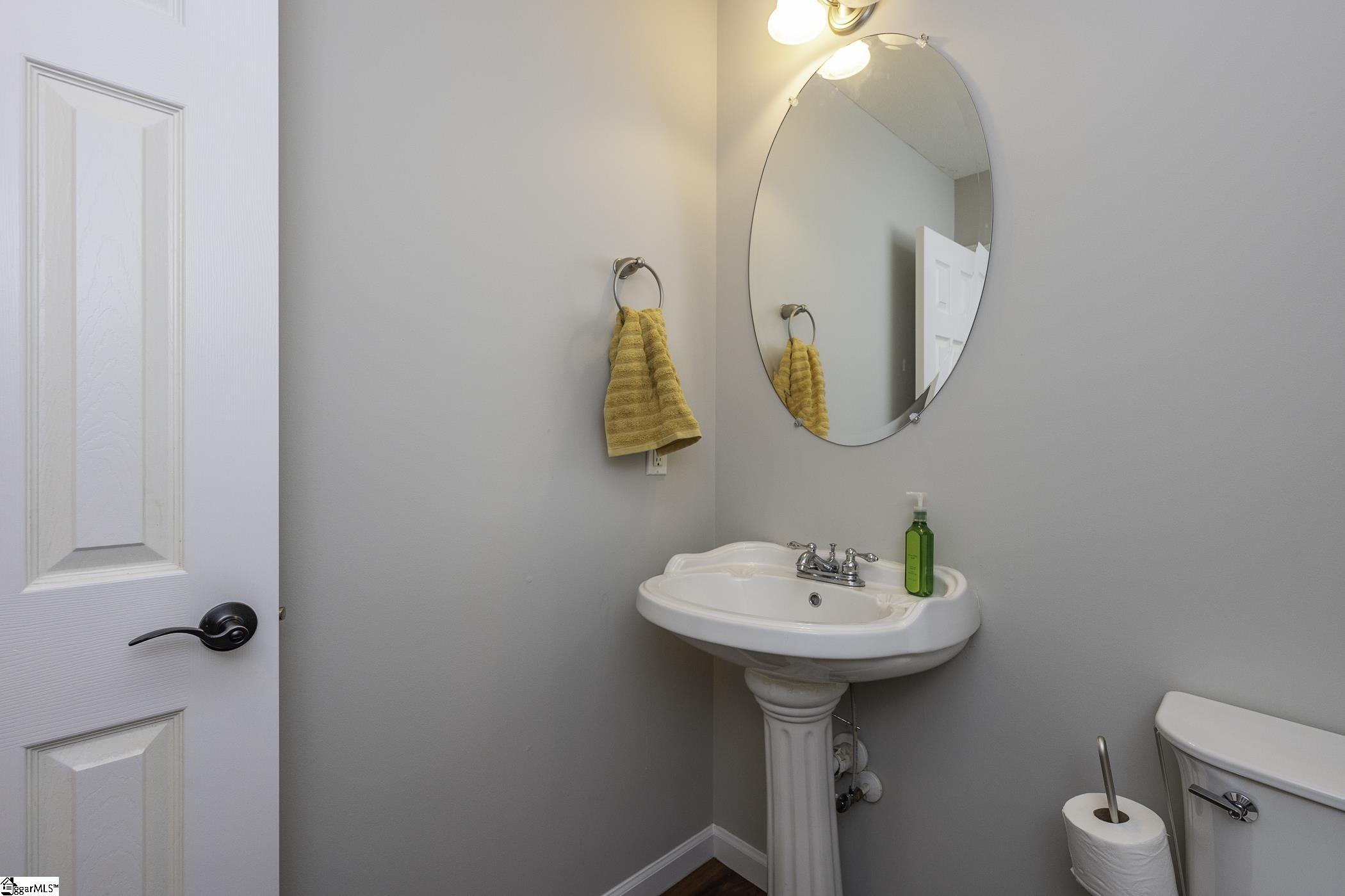 11 Jessica Way Greer, SC 29651 - Photo 14 of 32