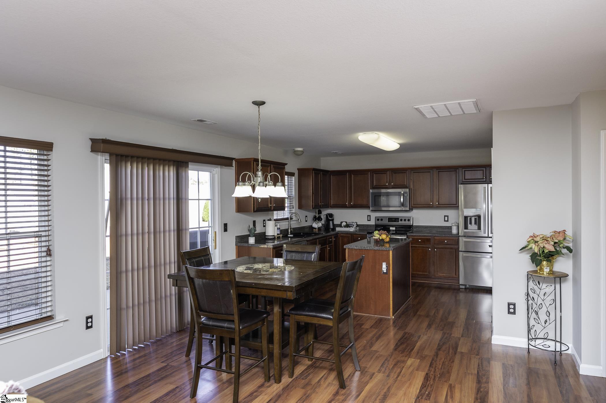 11 Jessica Way Greer, SC 29651 - Photo 18 of 32