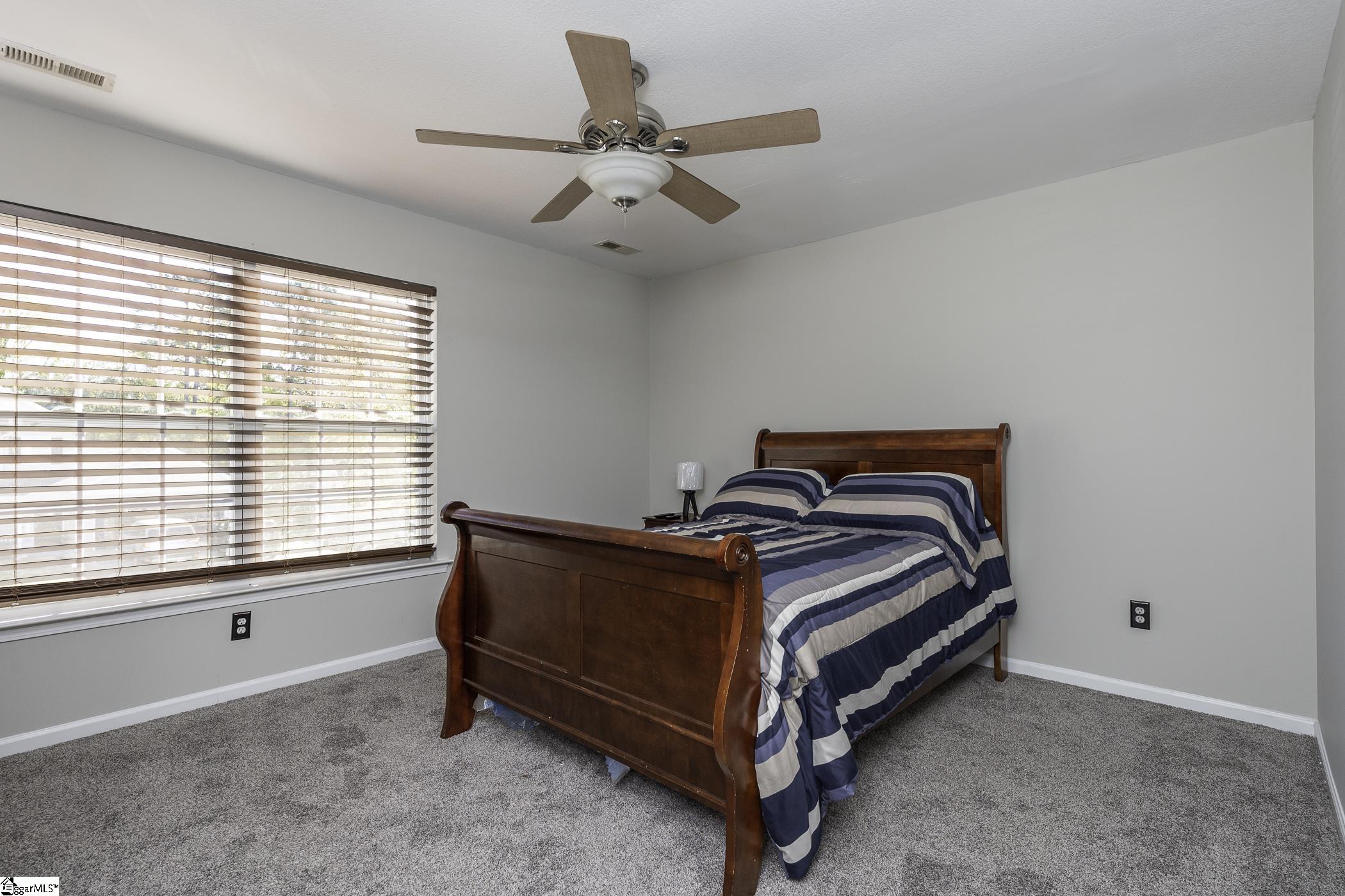 11 Jessica Way Greer, SC 29651 - Photo 20 of 32