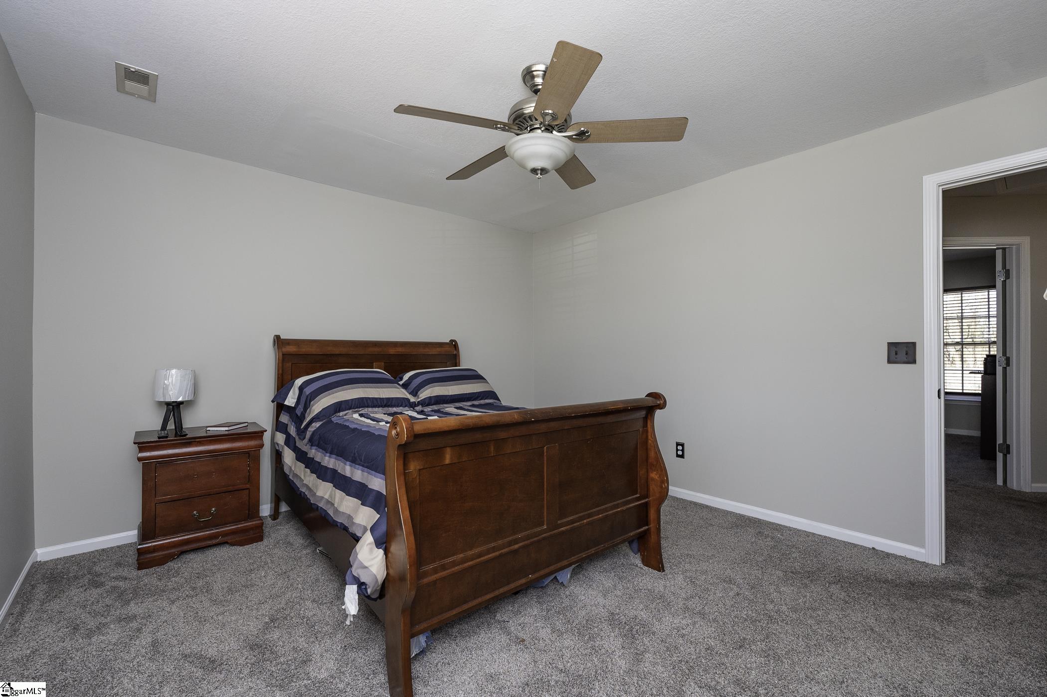 11 Jessica Way Greer, SC 29651 - Photo 21 of 32