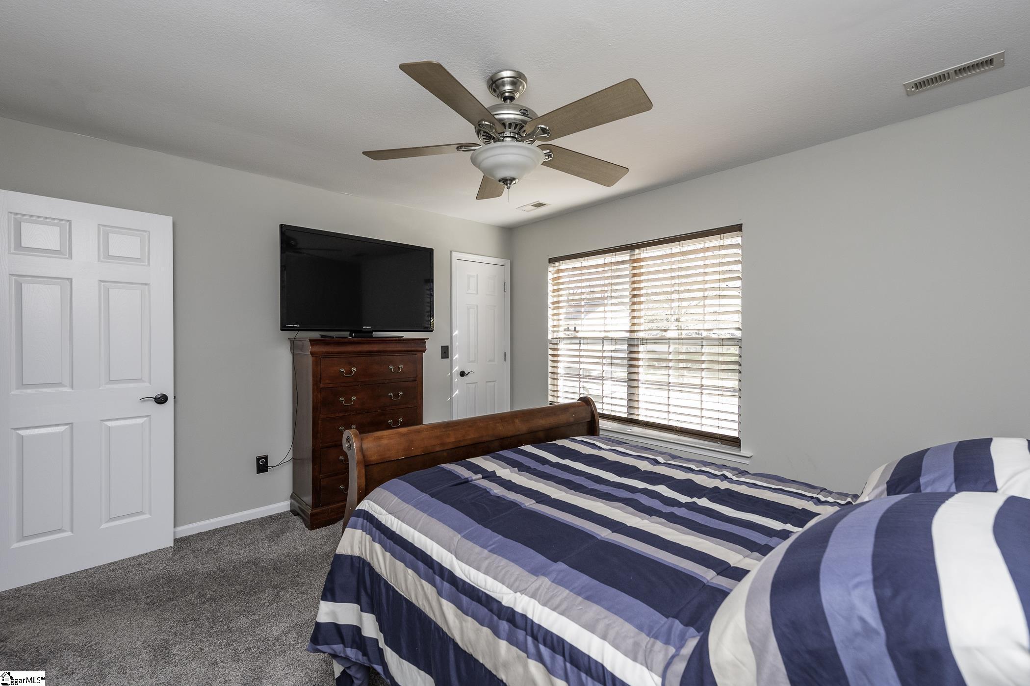 11 Jessica Way Greer, SC 29651 - Photo 22 of 32