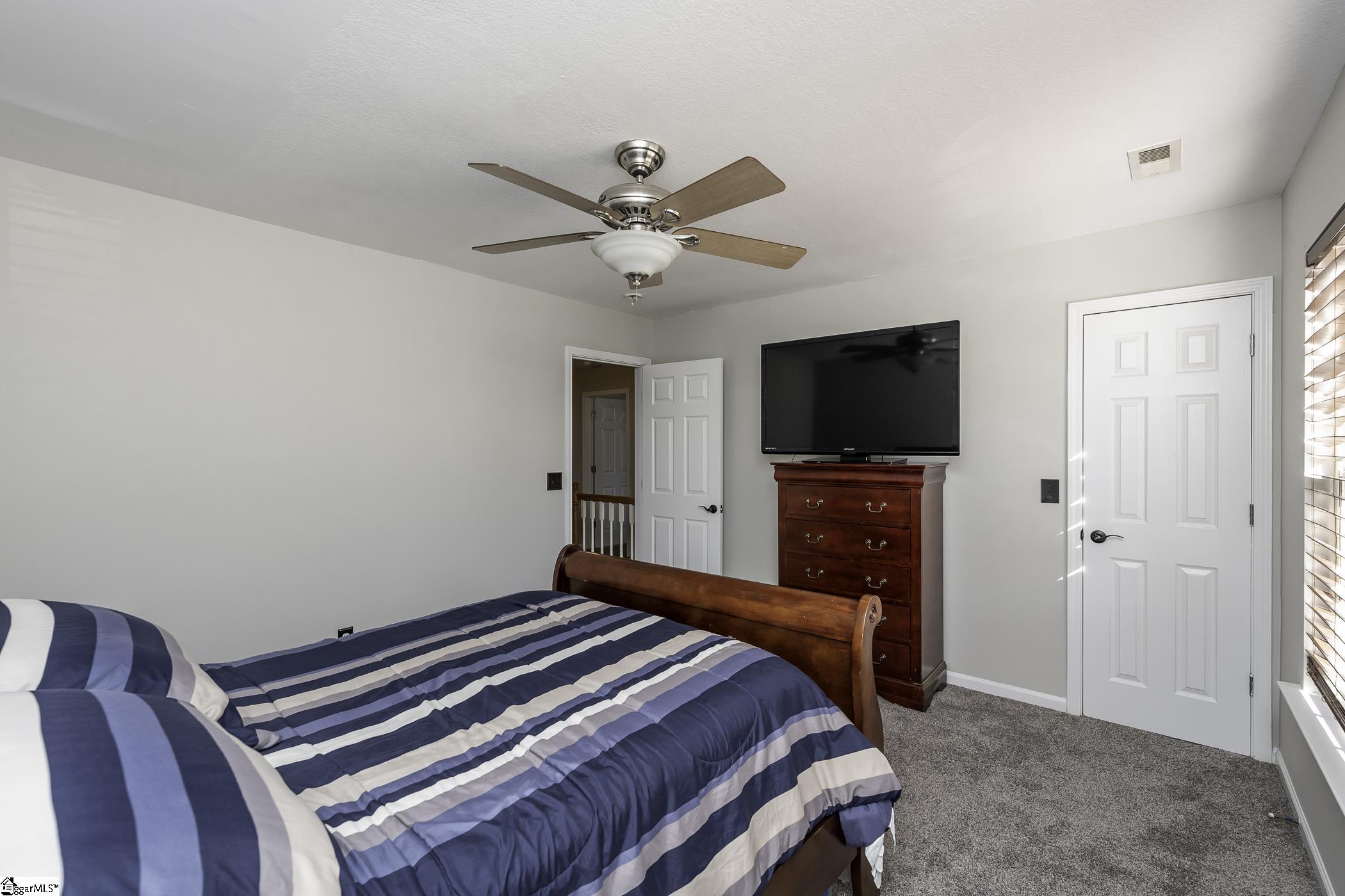 11 Jessica Way Greer, SC 29651 - Photo 23 of 32