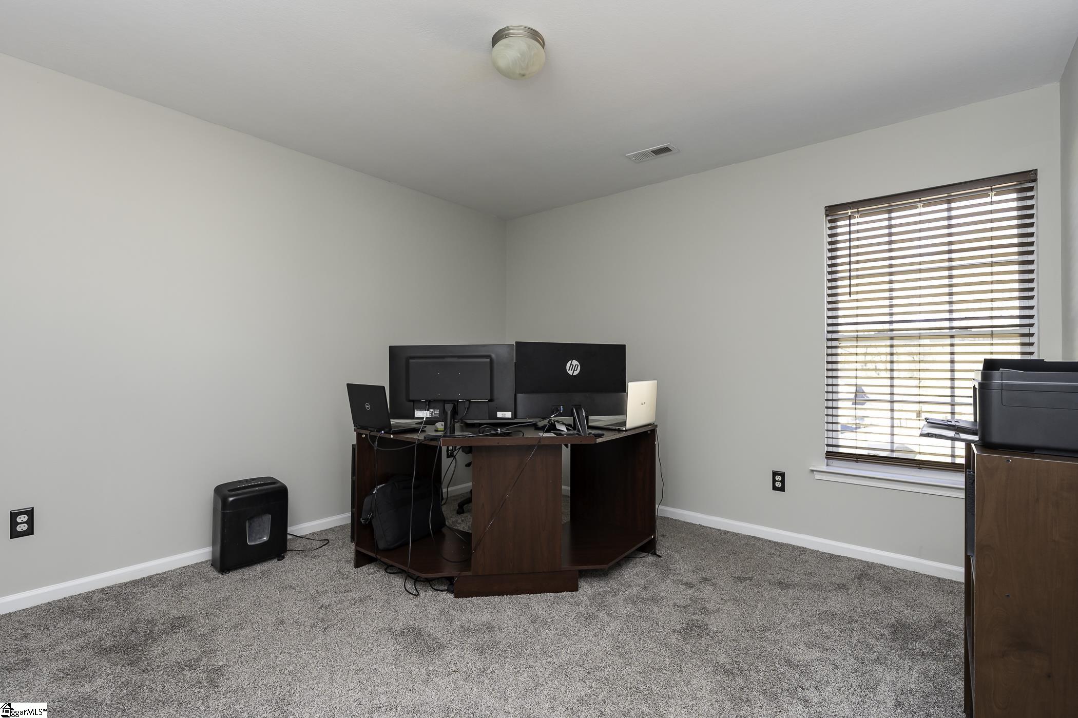 11 Jessica Way Greer, SC 29651 - Photo 24 of 32