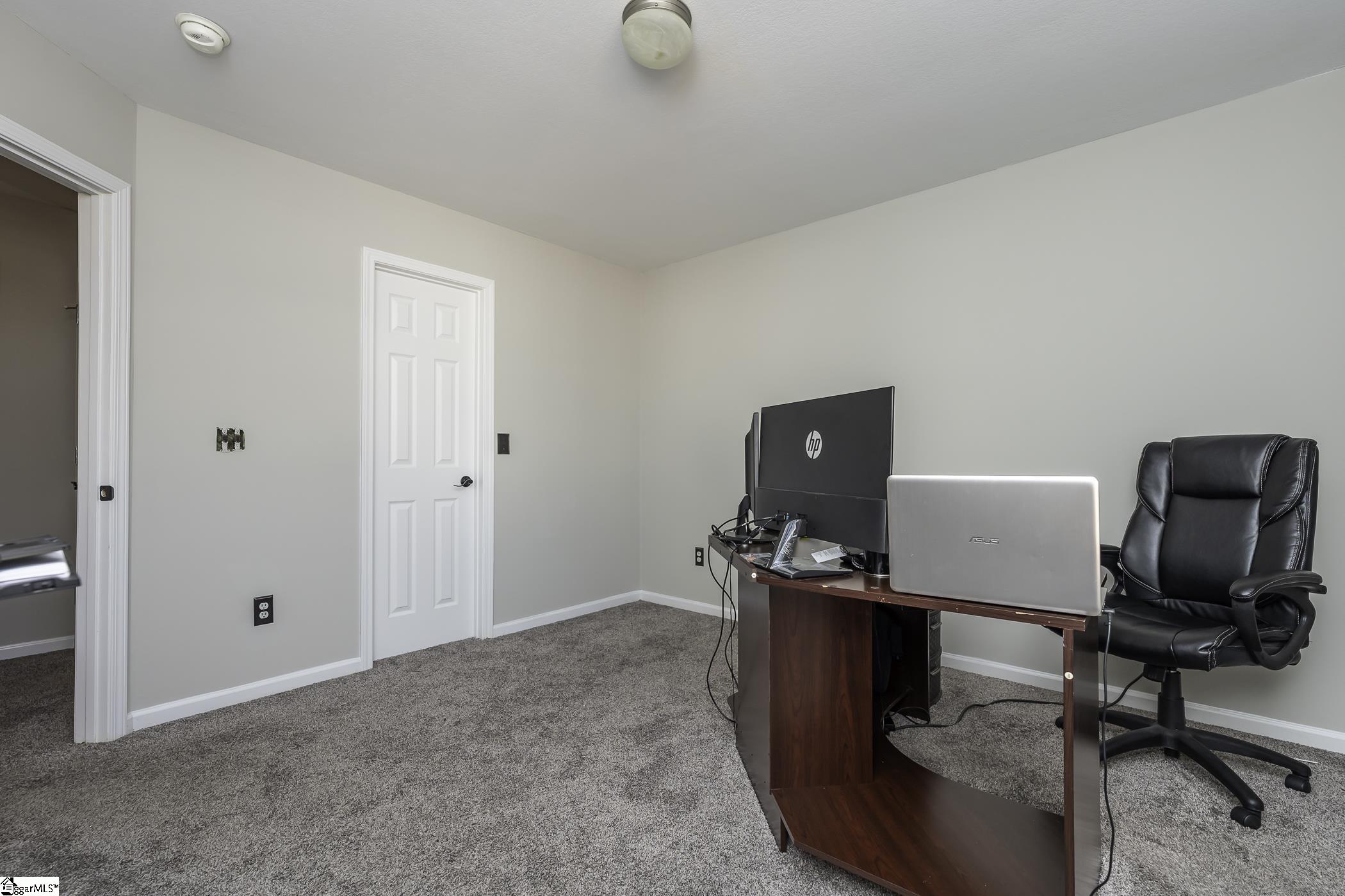 11 Jessica Way Greer, SC 29651 - Photo 25 of 32