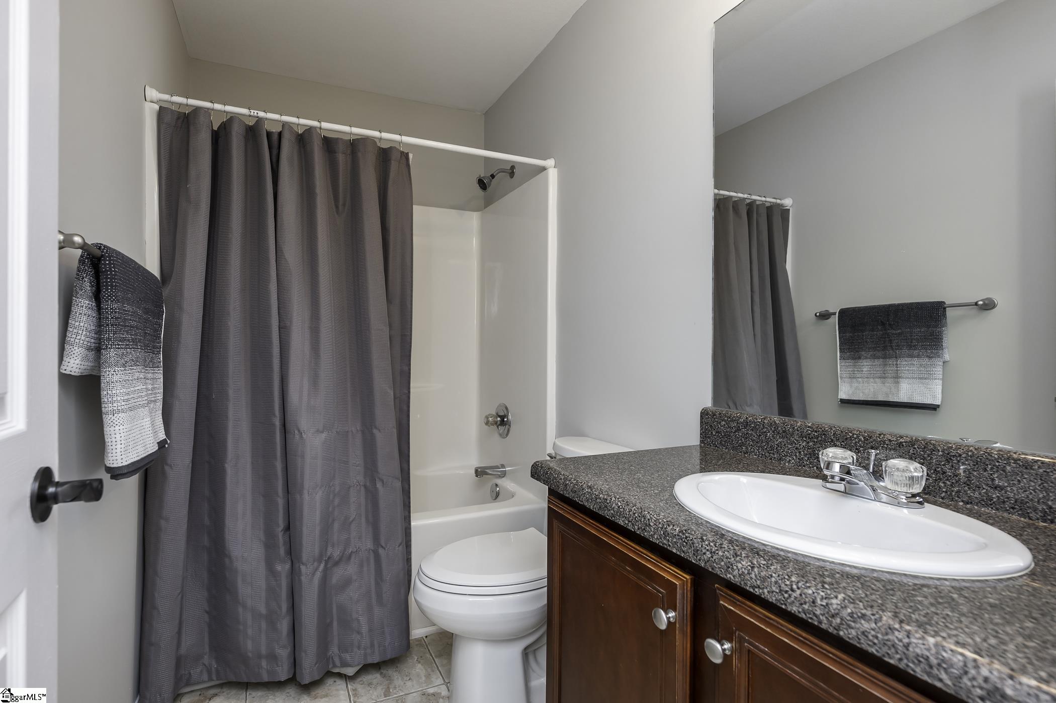 11 Jessica Way Greer, SC 29651 - Photo 26 of 32