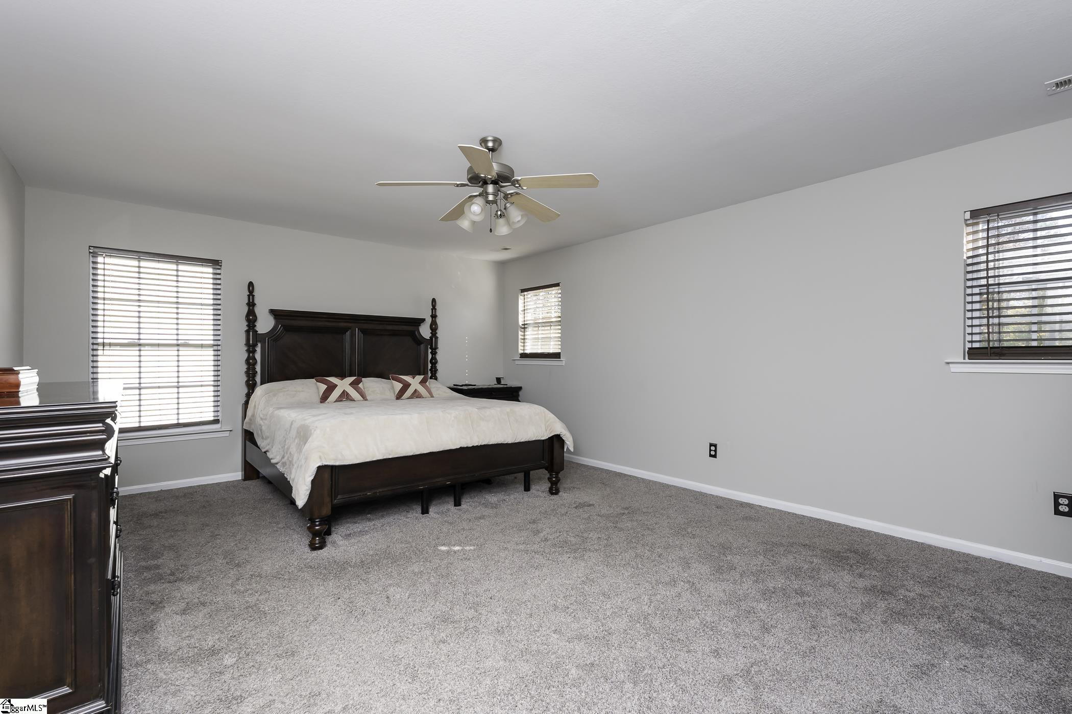 11 Jessica Way Greer, SC 29651 - Photo 27 of 32