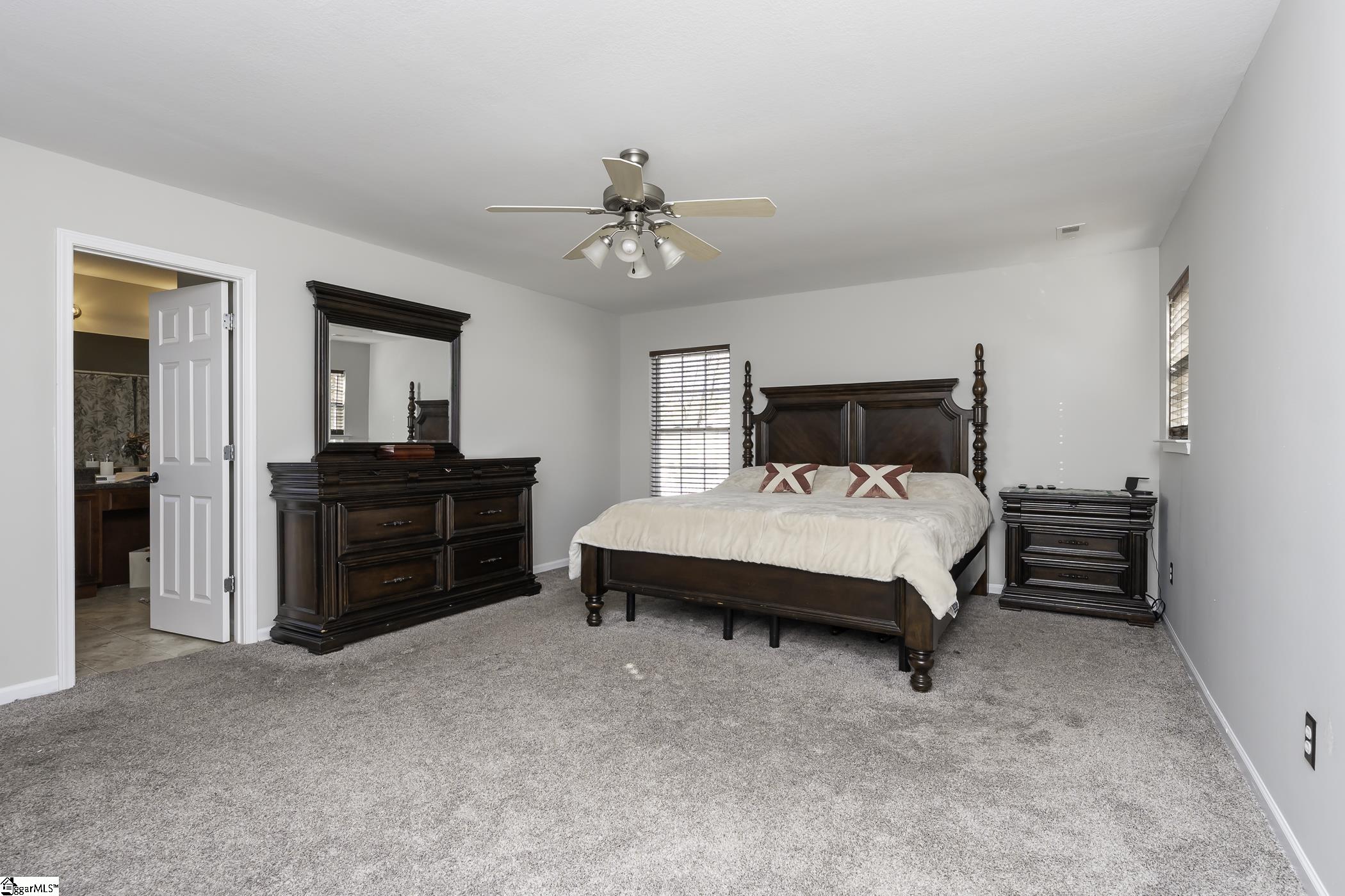 11 Jessica Way Greer, SC 29651 - Photo 28 of 32