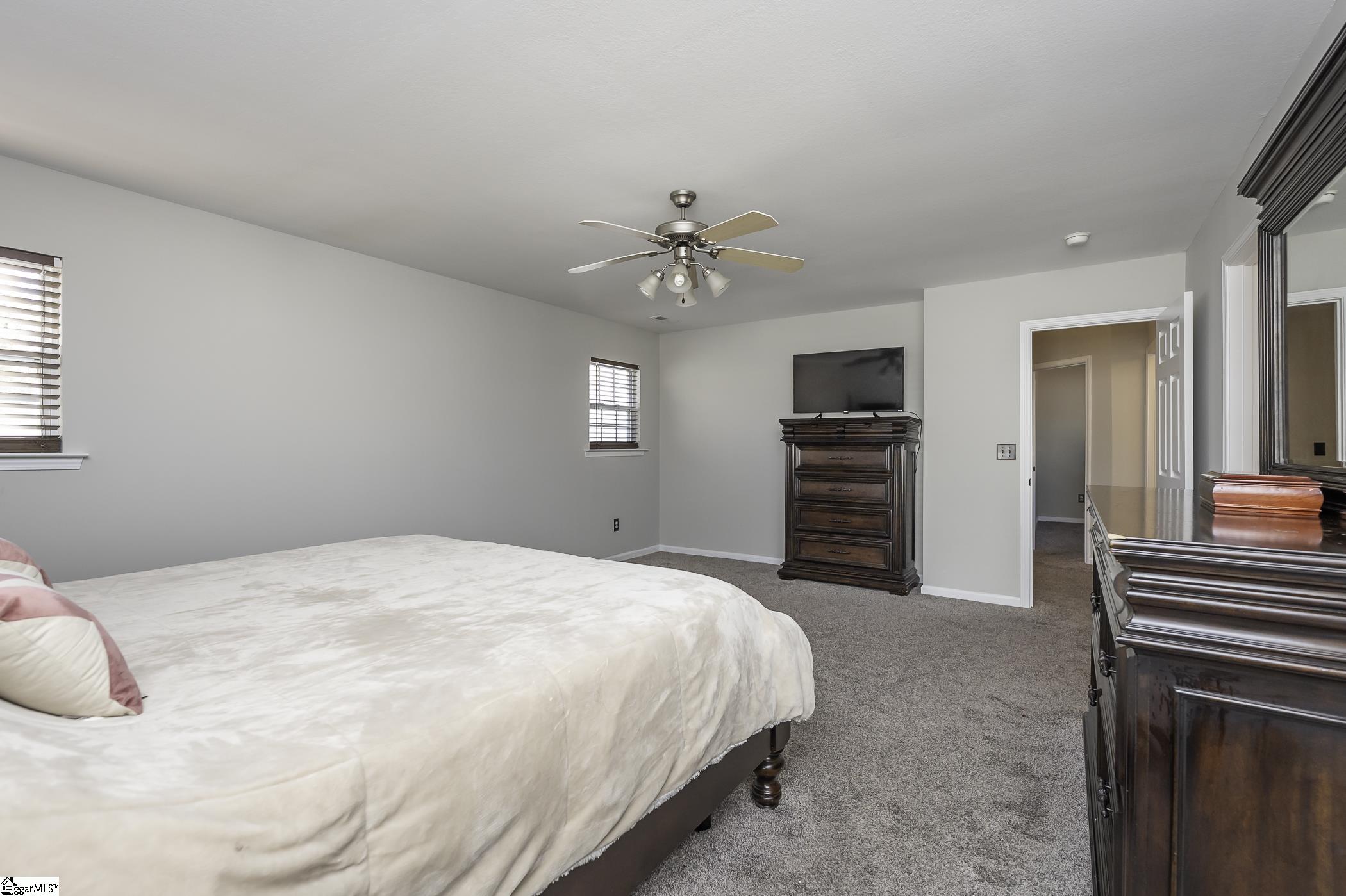 11 Jessica Way Greer, SC 29651 - Photo 29 of 32