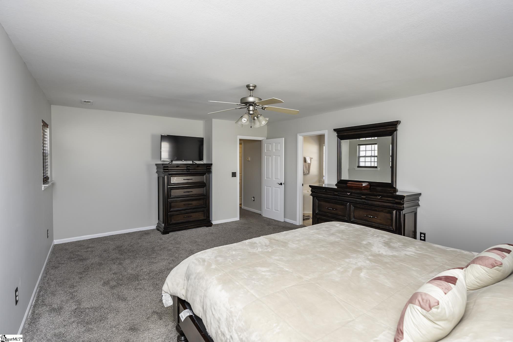 11 Jessica Way Greer, SC 29651 - Photo 30 of 32