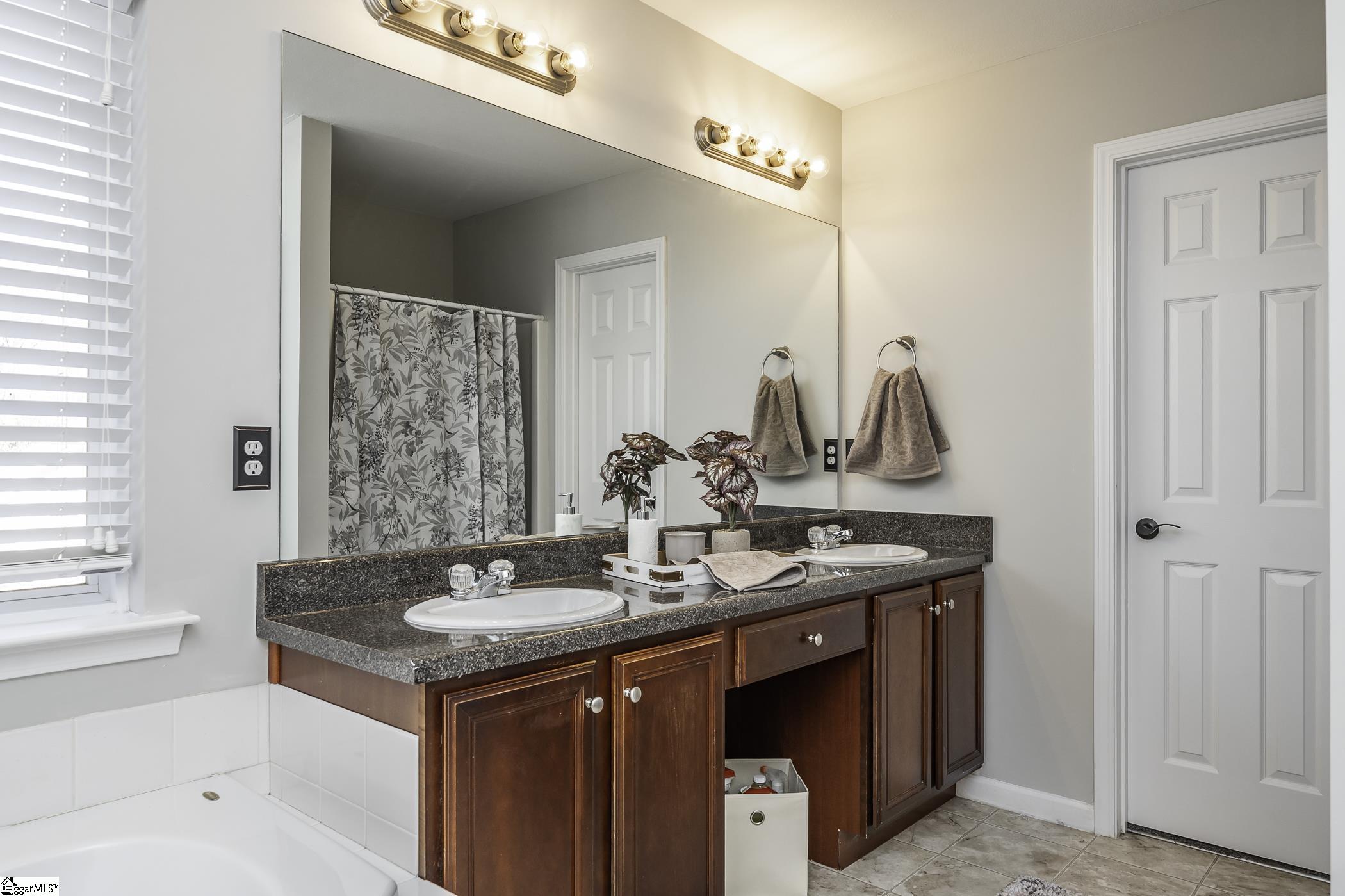 11 Jessica Way Greer, SC 29651 - Photo 31 of 32