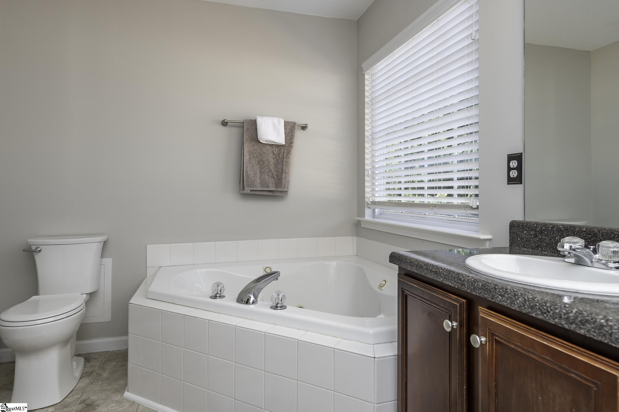 11 Jessica Way Greer, SC 29651 - Photo 32 of 32