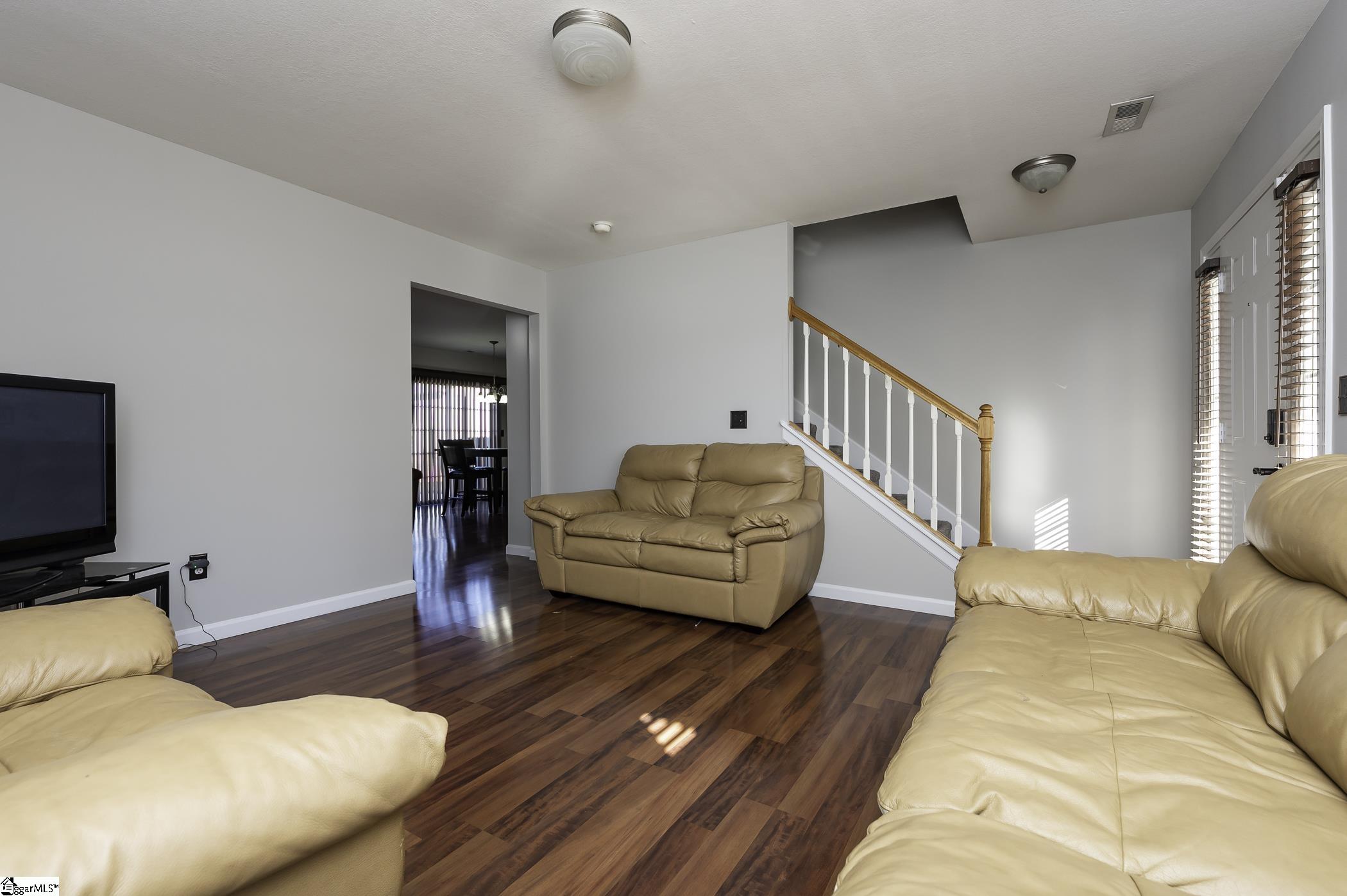 11 Jessica Way Greer, SC 29651 - Photo 9 of 32