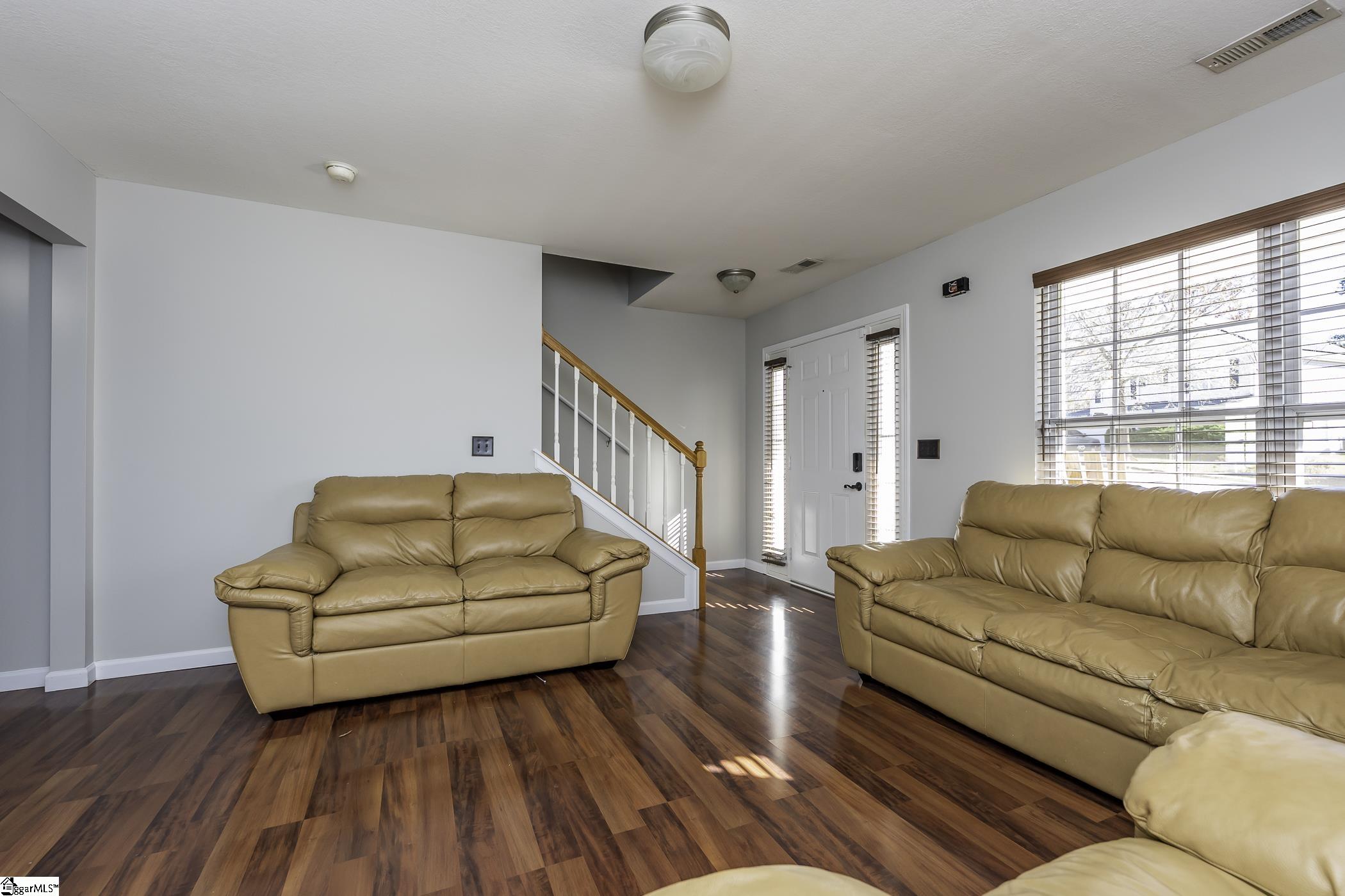 11 Jessica Way Greer, SC 29651 - Photo 10 of 32