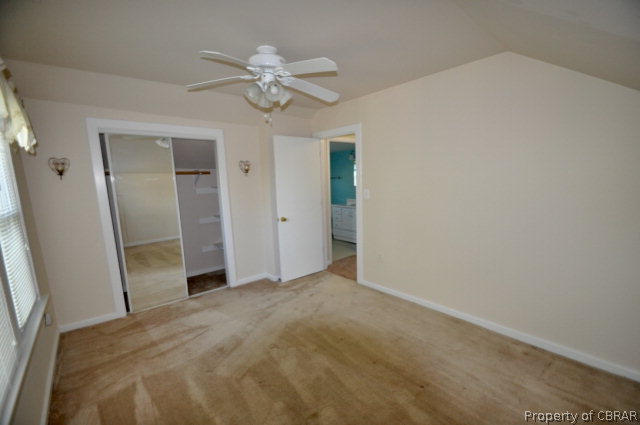 962 Beans Road Heathsville, VA 22473 - Photo 20 of 24