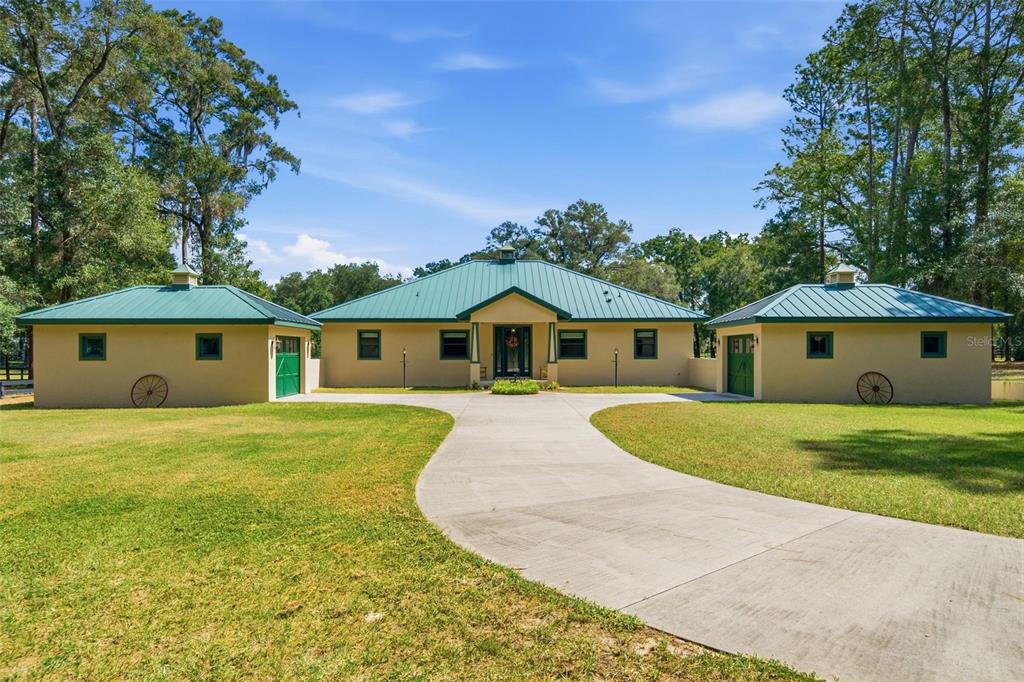 3 Carry Back Road Ocala, FL 34482 - Photo 7 of 85 Gallery Image 7