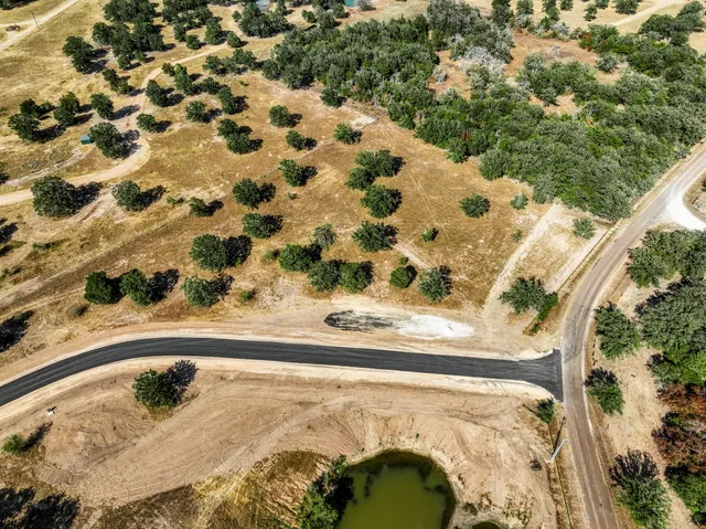 a close up of a sink
