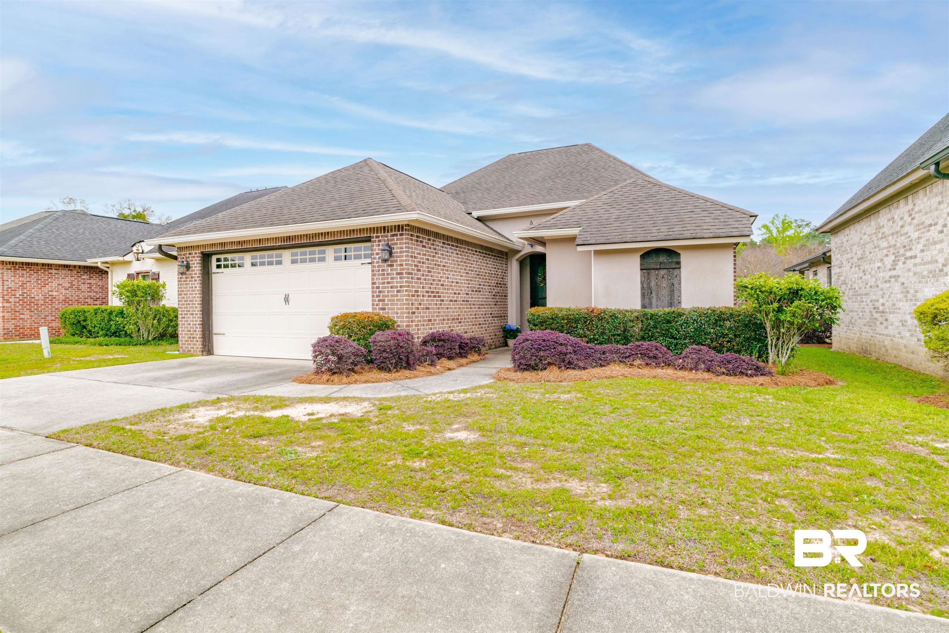 3573 Rue Royal Mobile, AL 36693 - Photo 1 of 25