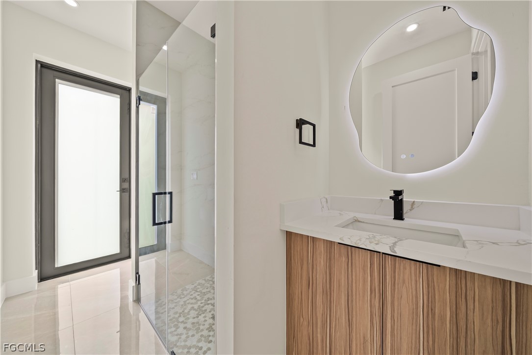 862 Nimitz Boulevard Lehigh Acres, FL 33974 - Photo 12 of 30