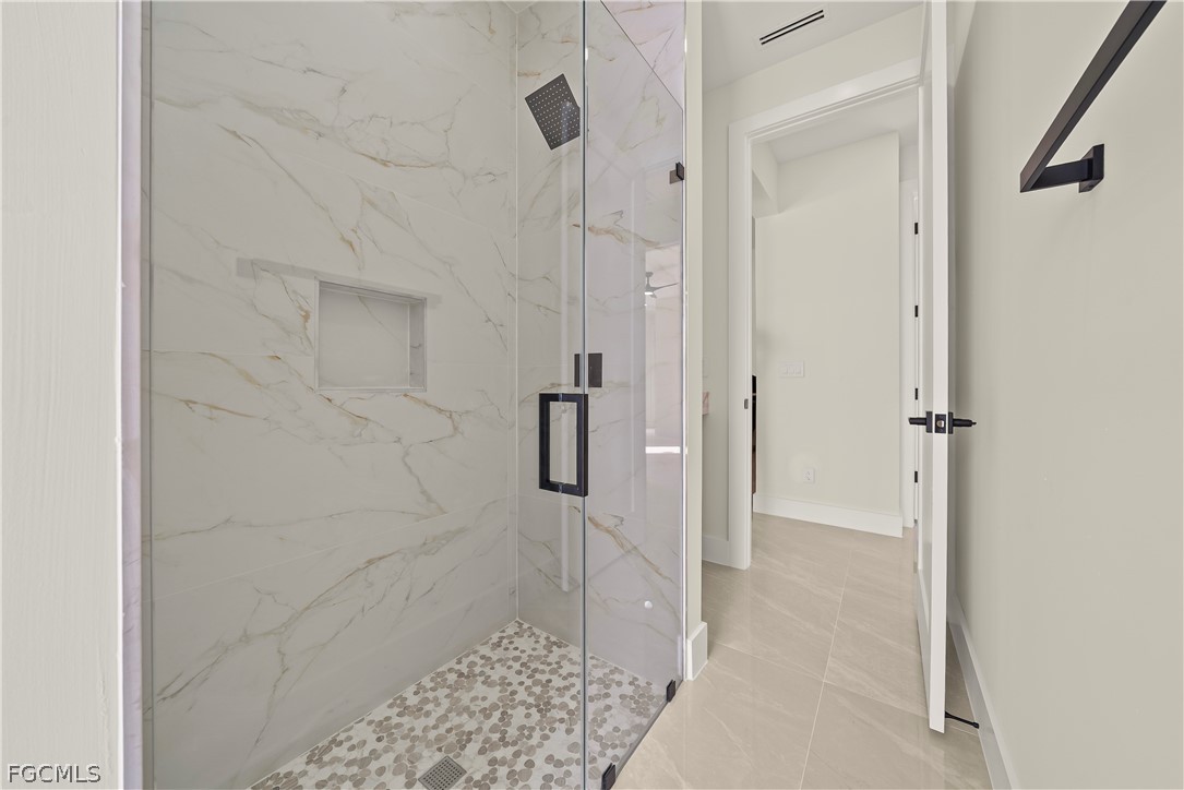 862 Nimitz Boulevard Lehigh Acres, FL 33974 - Photo 13 of 30