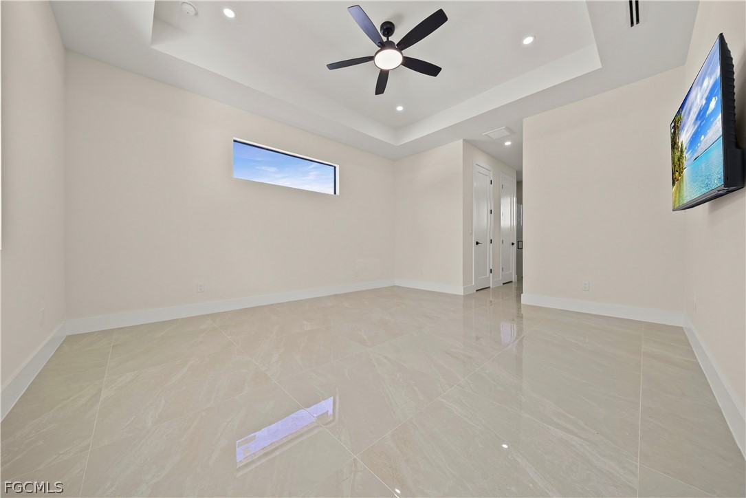 862 Nimitz Boulevard Lehigh Acres, FL 33974 - Photo 15 of 30