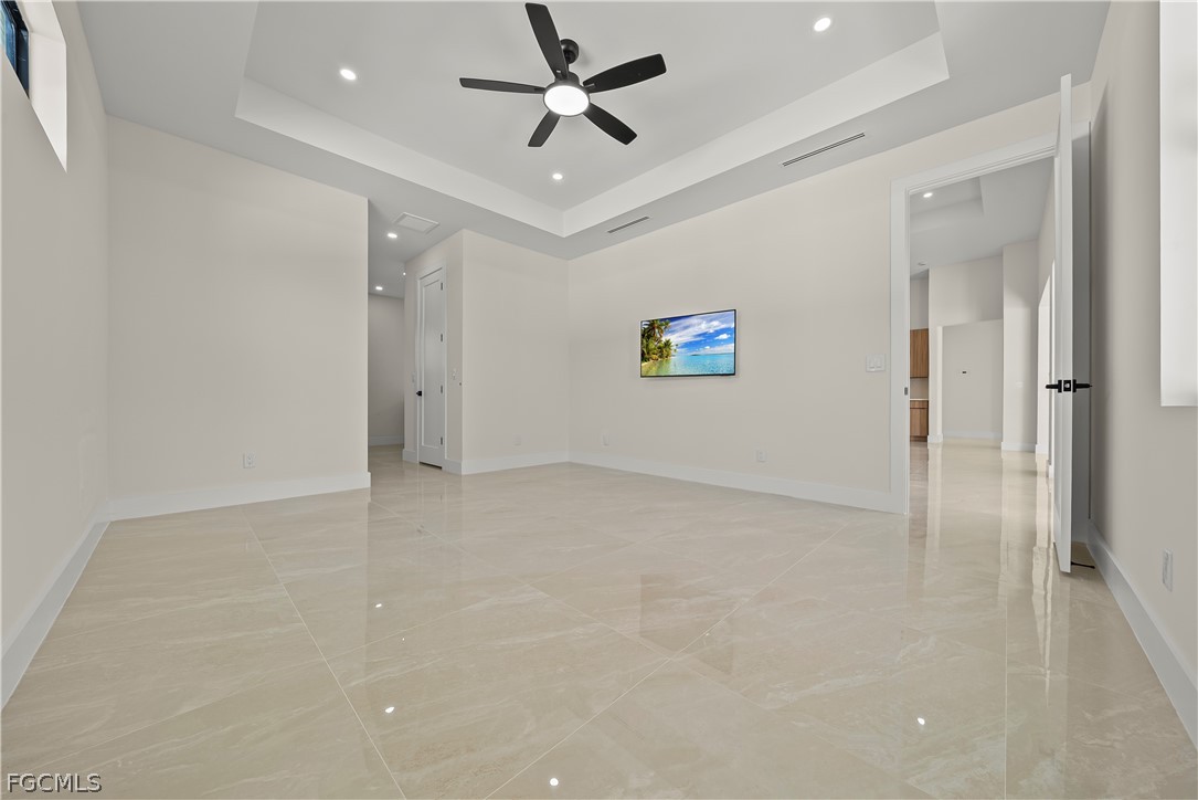 862 Nimitz Boulevard Lehigh Acres, FL 33974 - Photo 16 of 30