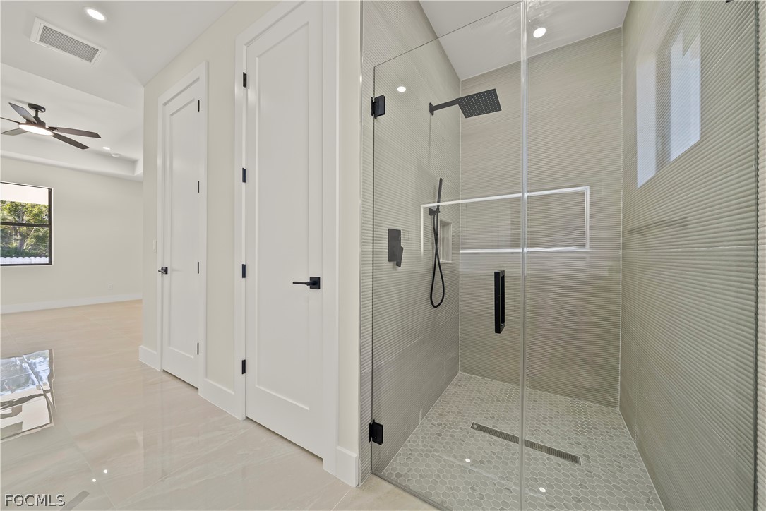 862 Nimitz Boulevard Lehigh Acres, FL 33974 - Photo 17 of 30