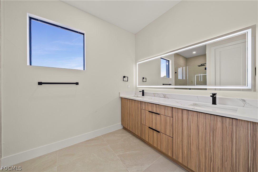 862 Nimitz Boulevard Lehigh Acres, FL 33974 - Photo 18 of 30