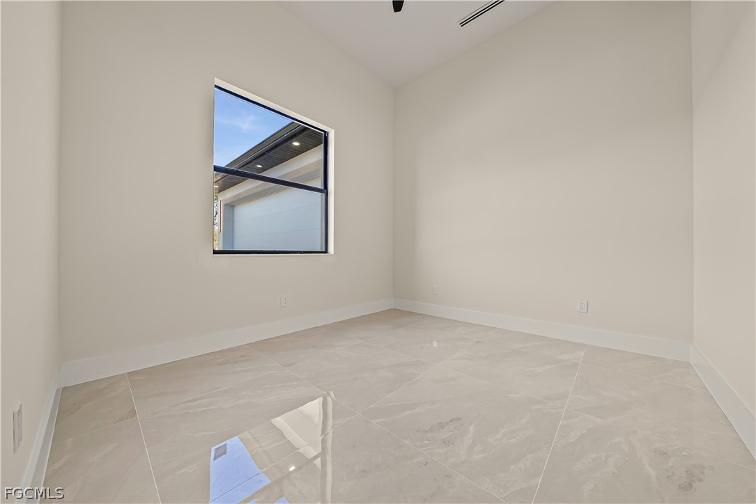 862 Nimitz Boulevard Lehigh Acres, FL 33974 - Photo 19 of 30