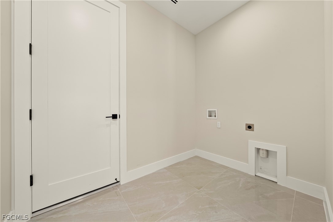 862 Nimitz Boulevard Lehigh Acres, FL 33974 - Photo 20 of 30