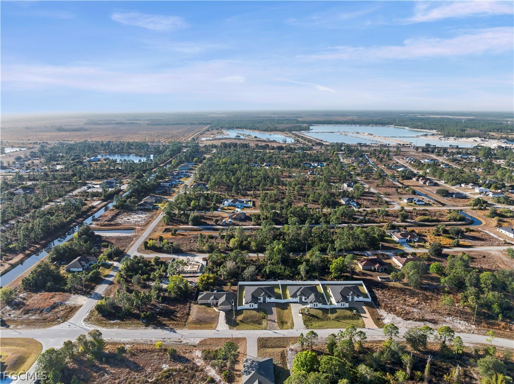 862 Nimitz Boulevard Lehigh Acres, FL 33974 - Photo 26 of 30