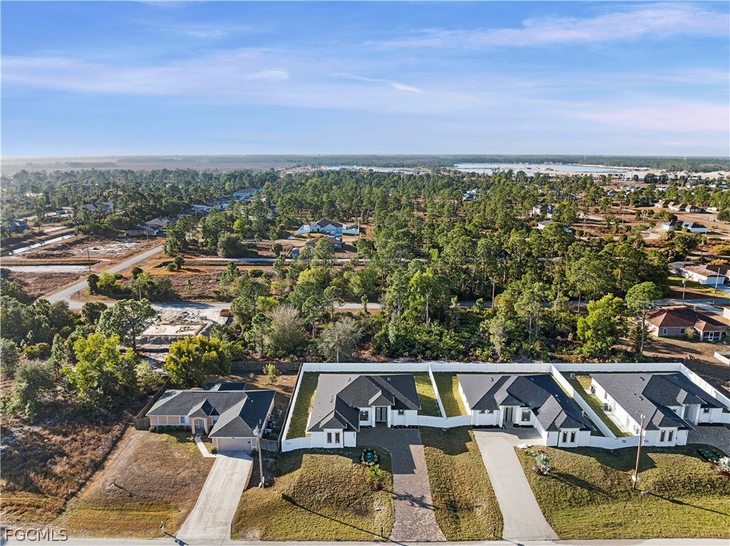 862 Nimitz Boulevard Lehigh Acres, FL 33974 - Photo 27 of 30