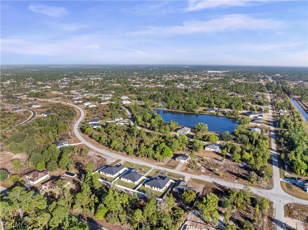 862 Nimitz Boulevard Lehigh Acres, FL 33974 - Photo 28 of 30