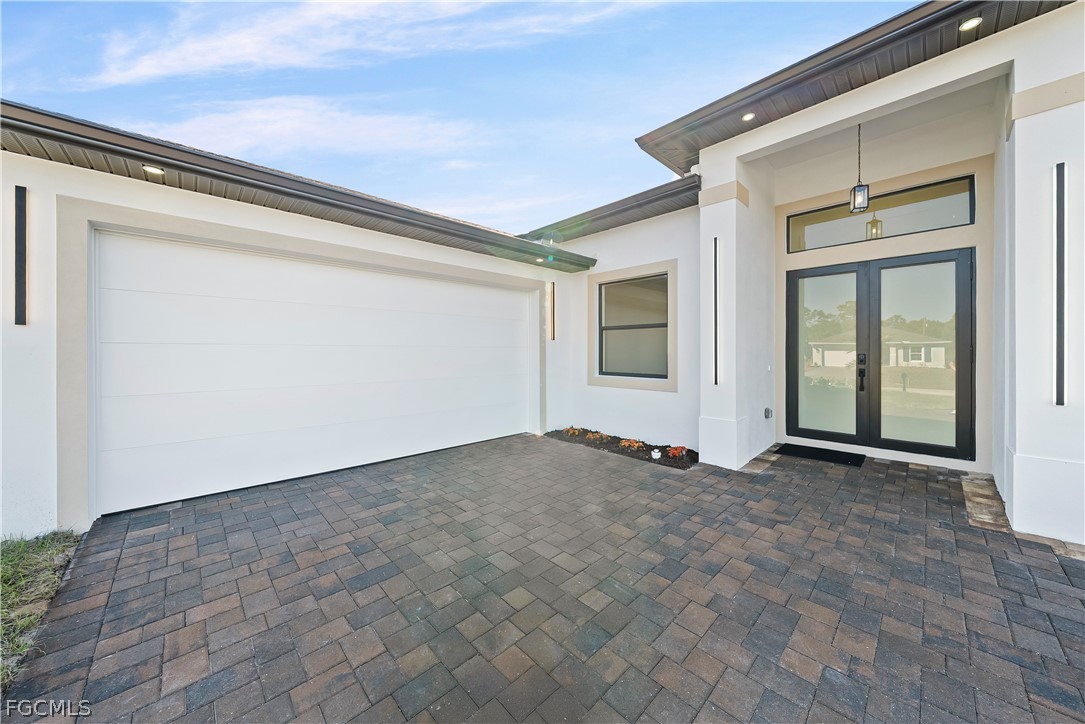 862 Nimitz Boulevard Lehigh Acres, FL 33974 - Photo 30 of 30