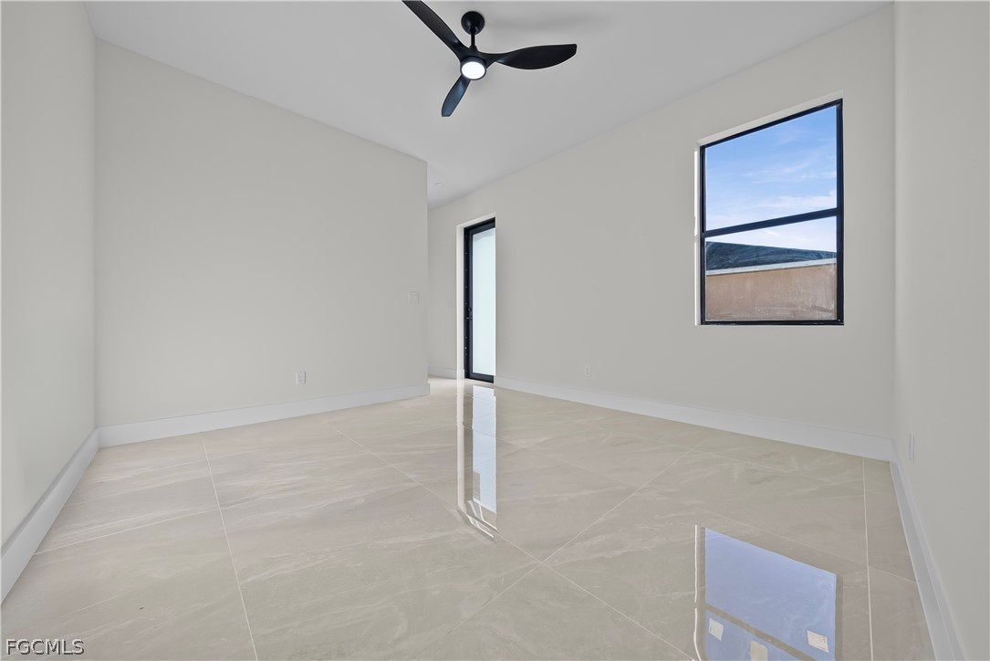 862 Nimitz Boulevard Lehigh Acres, FL 33974 - Photo 9 of 30